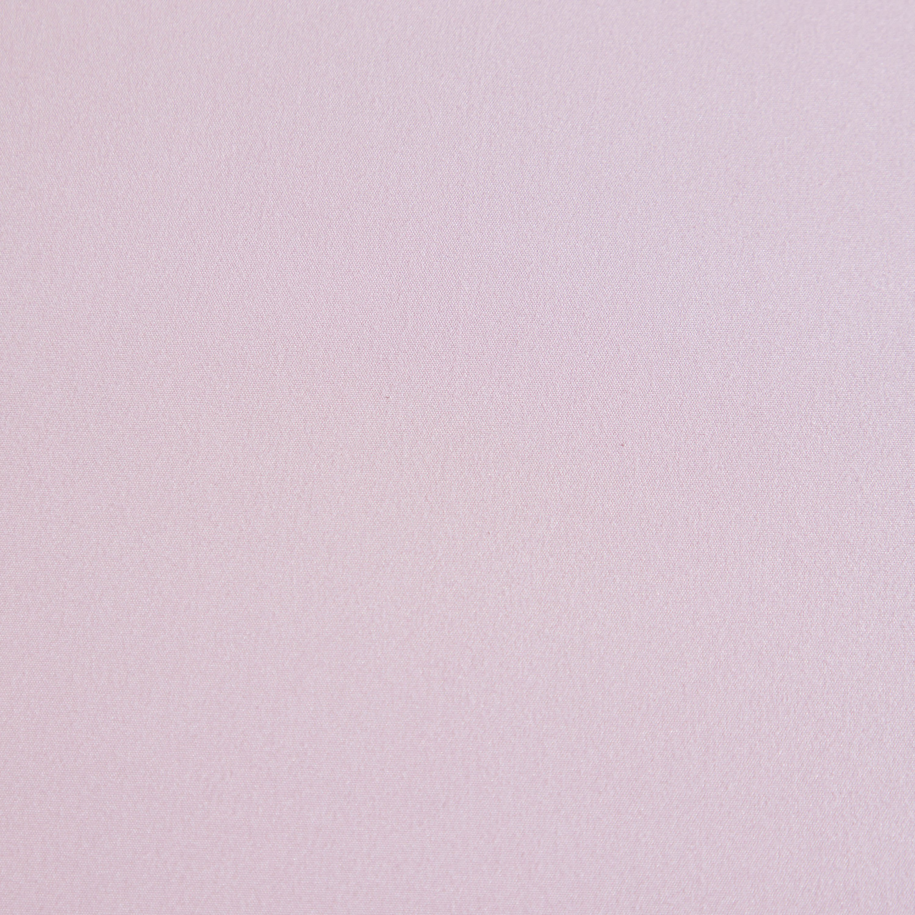Derby Solid Microfiber King Fitted Sheet - 180x200+25 cm-hbxhomeware-bedding-fittedsheets-image-5