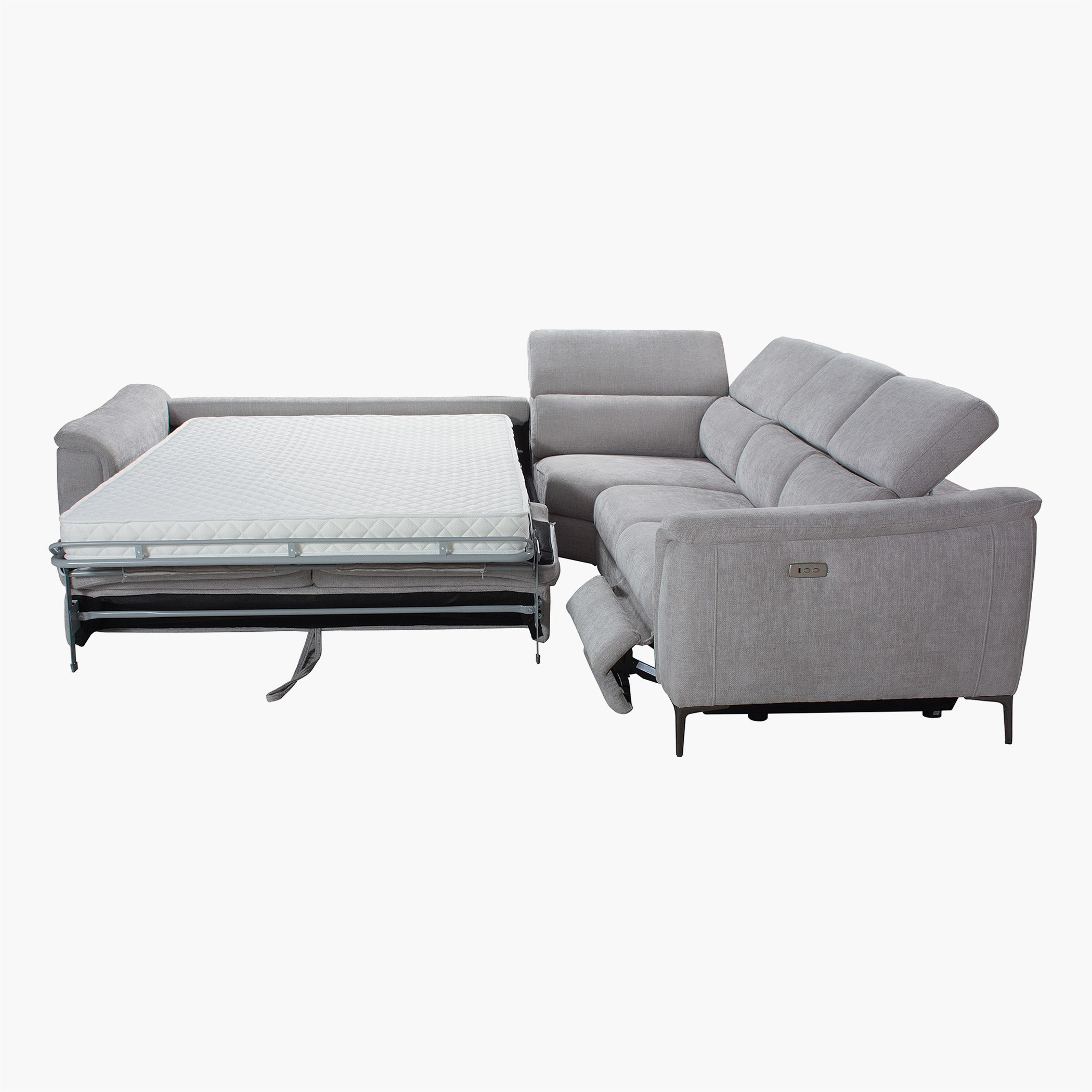 Saturn 5-Seater Left Corner Sofabed with Power Reclining Armchair and Adjustable Headrest-PROMO_HB_SA_HBX10_TH1000_NEW_031025-image-5