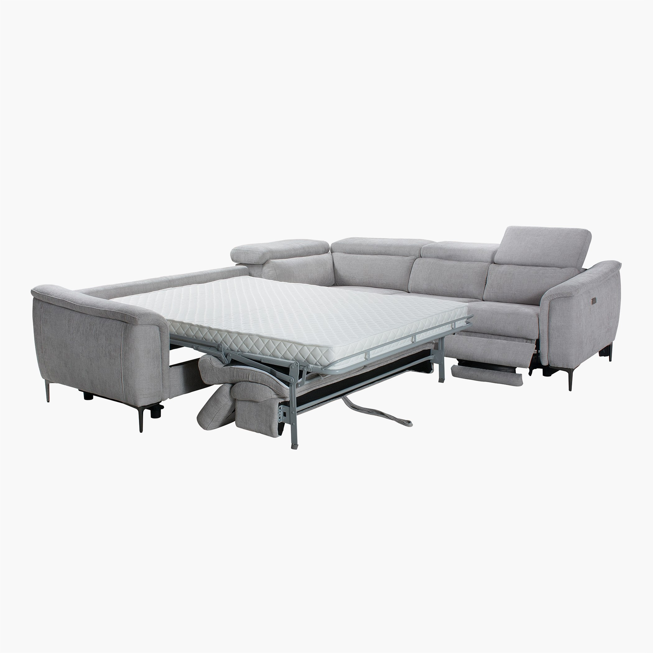 Saturn 5-Seater Left Corner Sofabed with Power Reclining Armchair and Adjustable Headrest-PROMO_HB_SA_HBX10_TH1000_NEW_031025-image-6