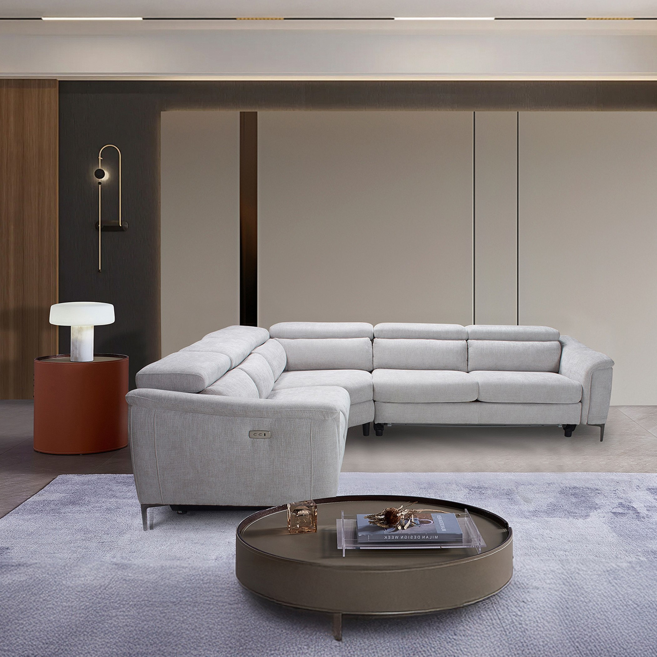 Saturn 5-Seater Right Corner Sofabed with Power Reclining Armchair and Adjustable Headrest-PROMO_HB_SA_HBX10_TH1000_NEW_031025-image-1