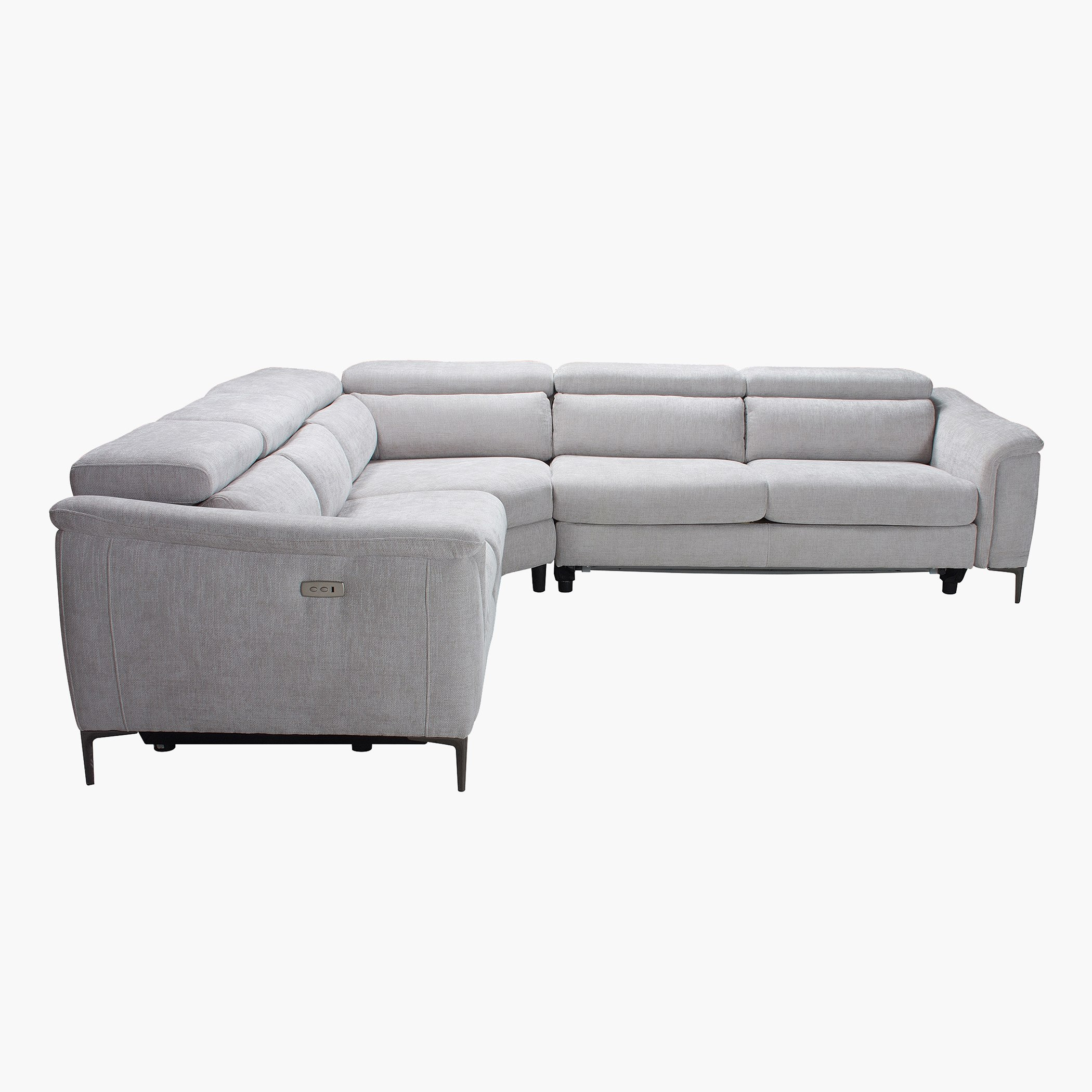 Saturn 5-Seater Right Corner Sofabed with Power Reclining Armchair and Adjustable Headrest-PROMO_HB_SA_HBX10_TH1000_NEW_031025-image-3