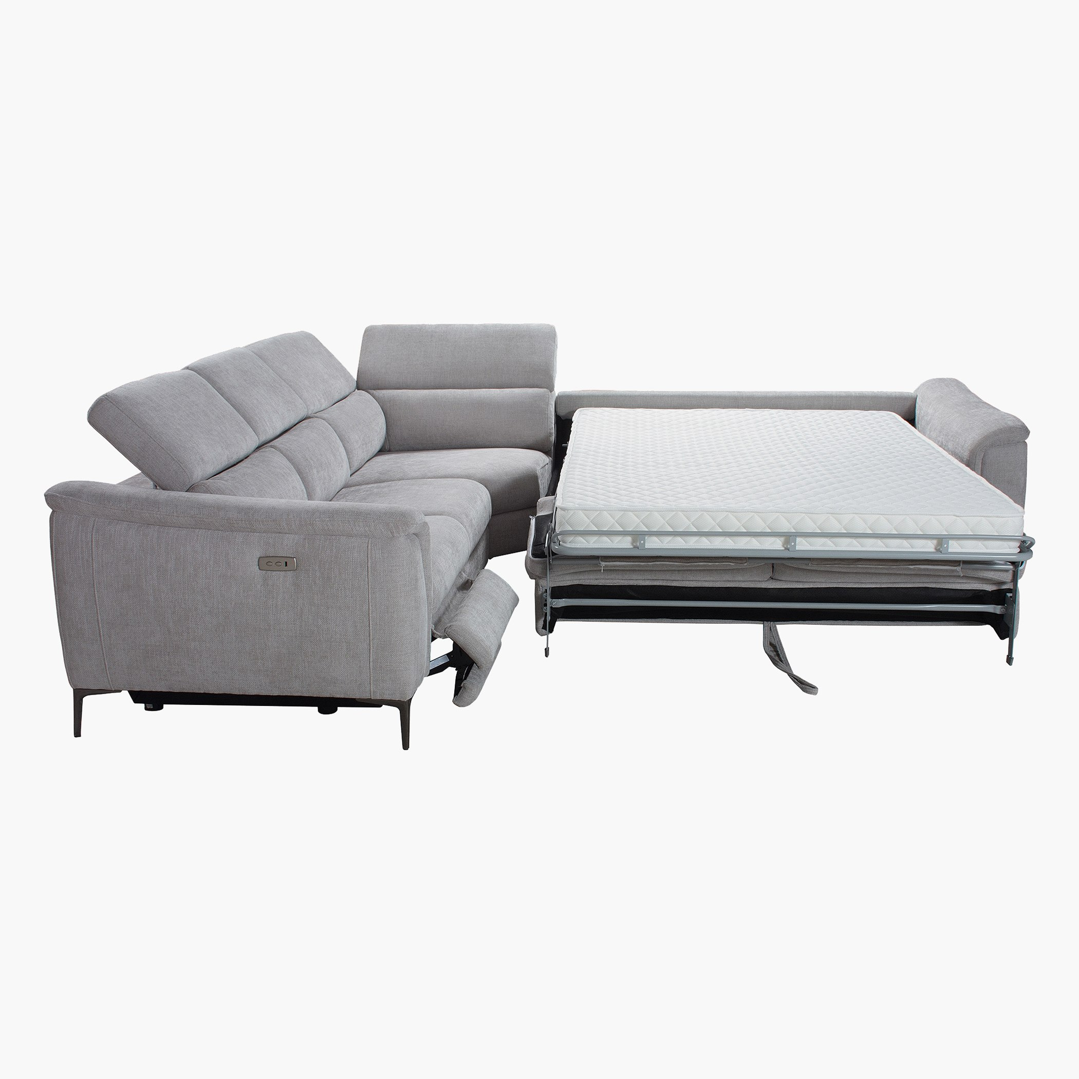 Saturn 5-Seater Right Corner Sofabed with Power Reclining Armchair and Adjustable Headrest-PROMO_HB_SA_HBX10_TH1000_NEW_031025-image-5