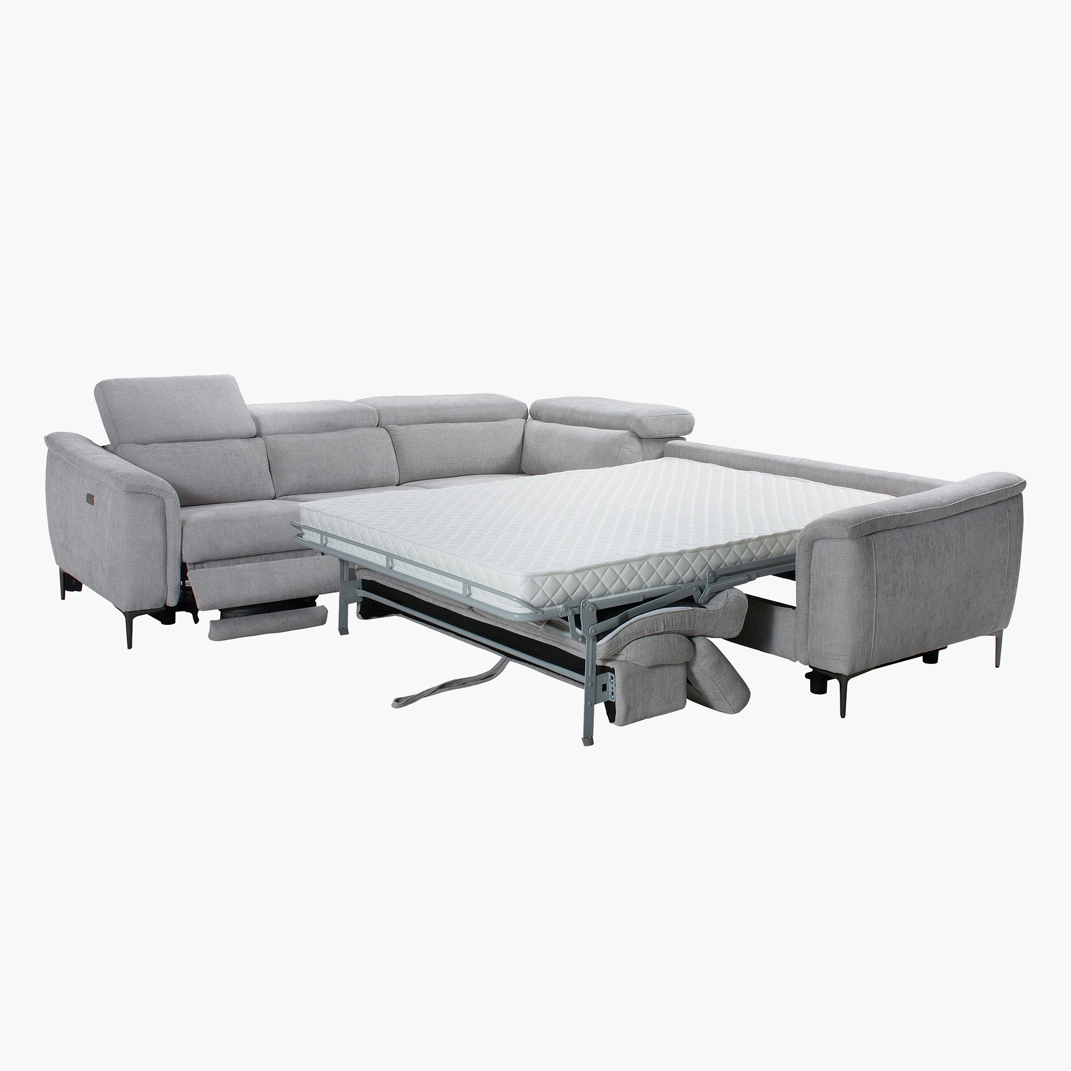 Saturn 5-Seater Right Corner Sofabed with Power Reclining Armchair and Adjustable Headrest-PROMO_HB_SA_HBX10_TH1000_NEW_031025-image-6
