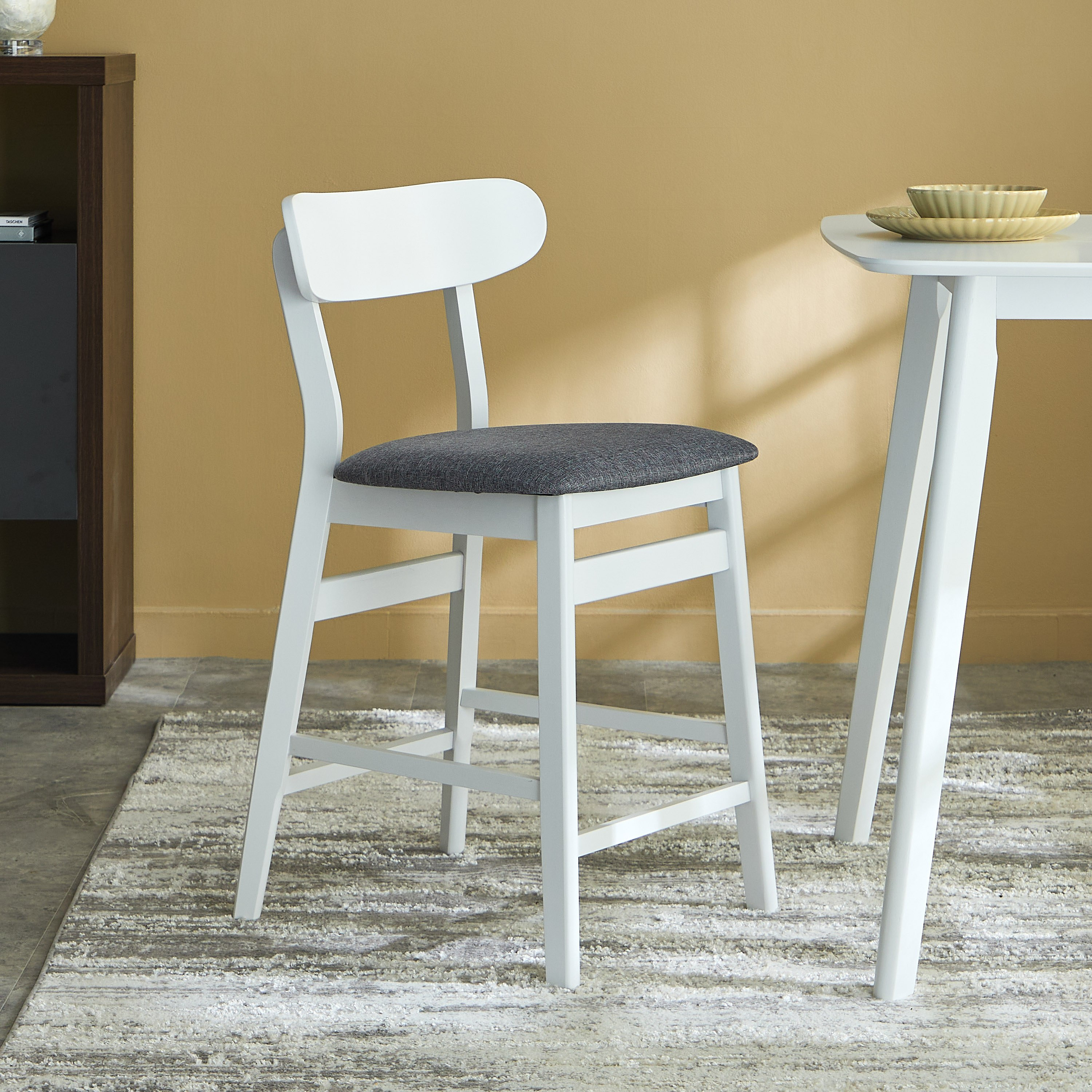 كرسي مرتفع نيكست من نوردك-hbxfurniture-diningroom-barcountersandbarstools-image-1