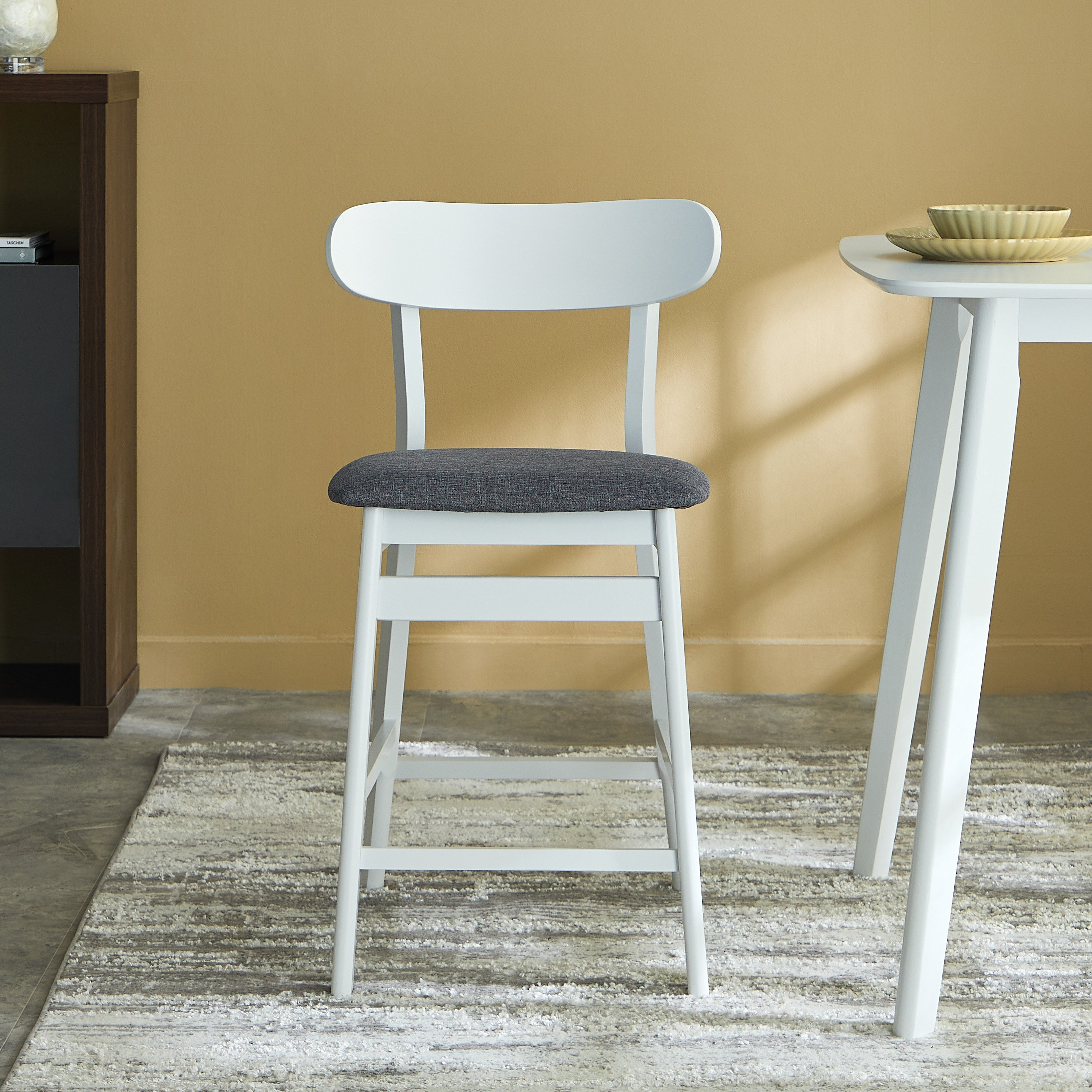 كرسي مرتفع نيكست من نوردك-hbxfurniture-diningroom-barcountersandbarstools-image-2