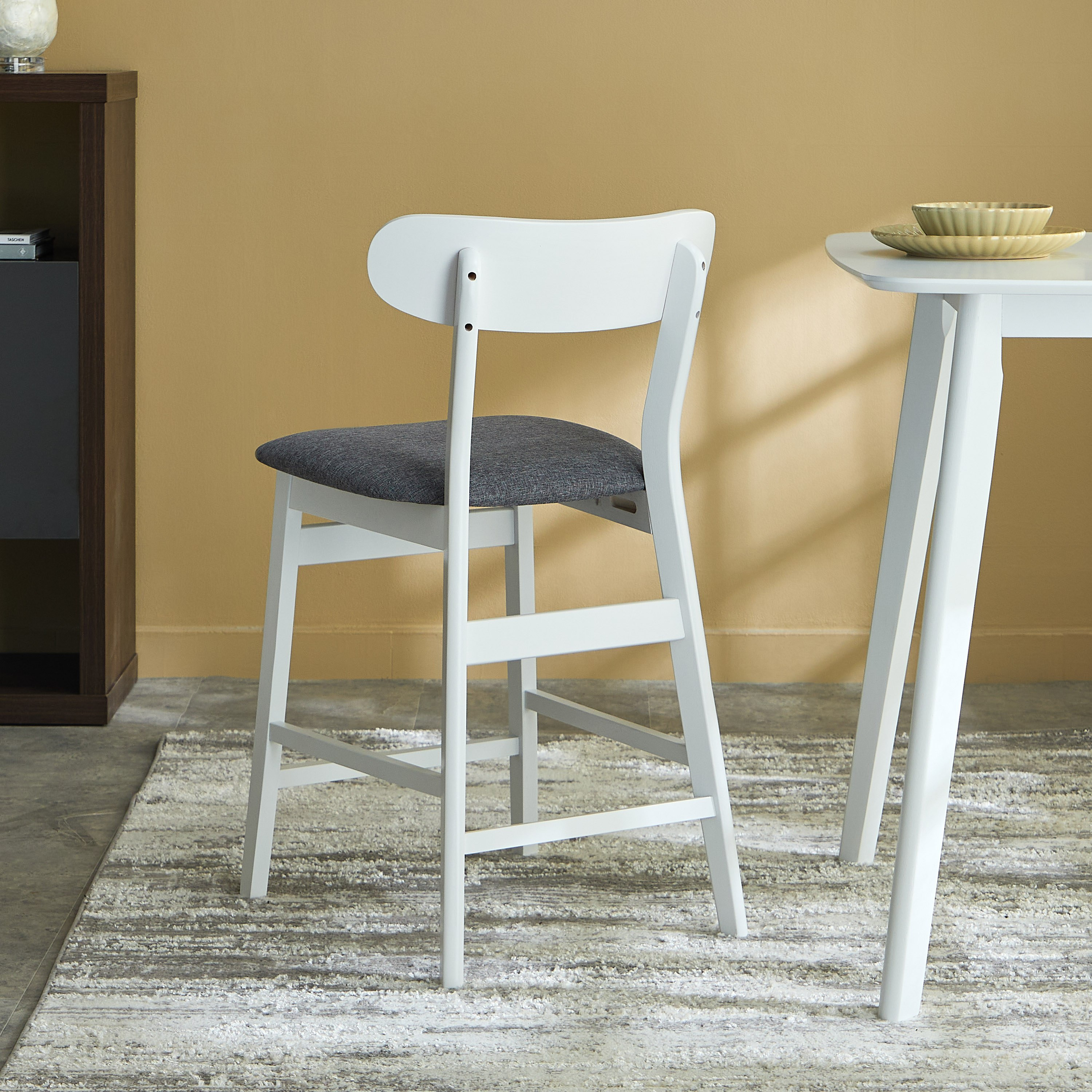 كرسي مرتفع نيكست من نوردك-hbxfurniture-diningroom-barcountersandbarstools-image-3