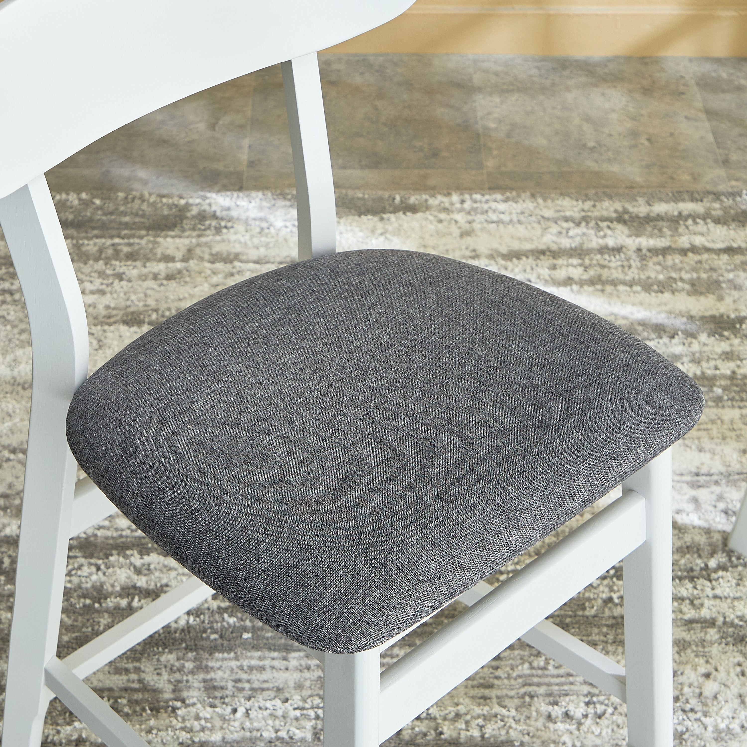كرسي مرتفع نيكست من نوردك-hbxfurniture-diningroom-barcountersandbarstools-image-4