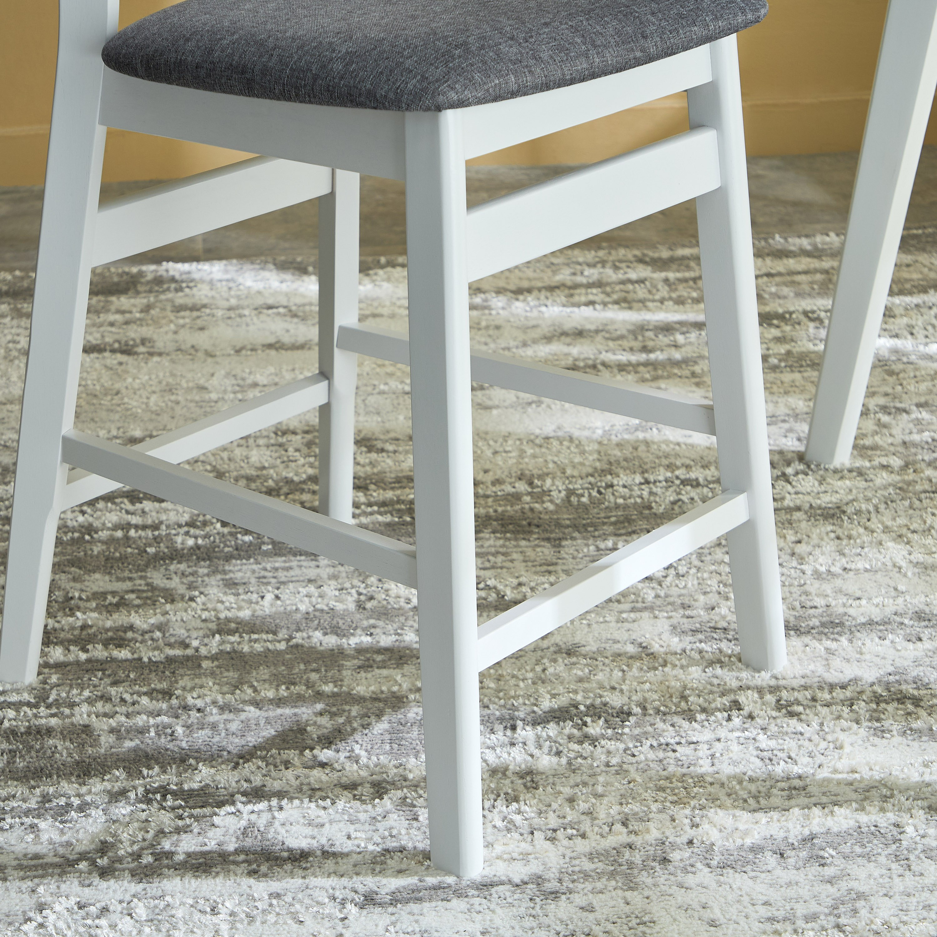 كرسي مرتفع نيكست من نوردك-hbxfurniture-diningroom-barcountersandbarstools-image-5