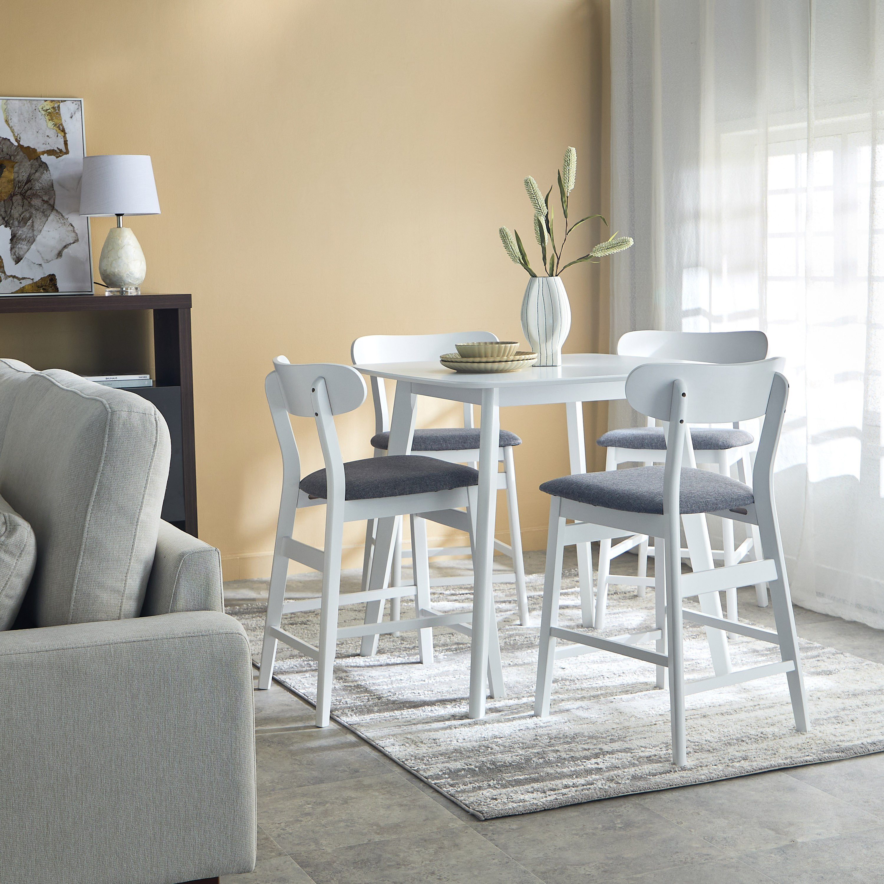 كرسي مرتفع نيكست من نوردك-hbxfurniture-diningroom-barcountersandbarstools-image-6