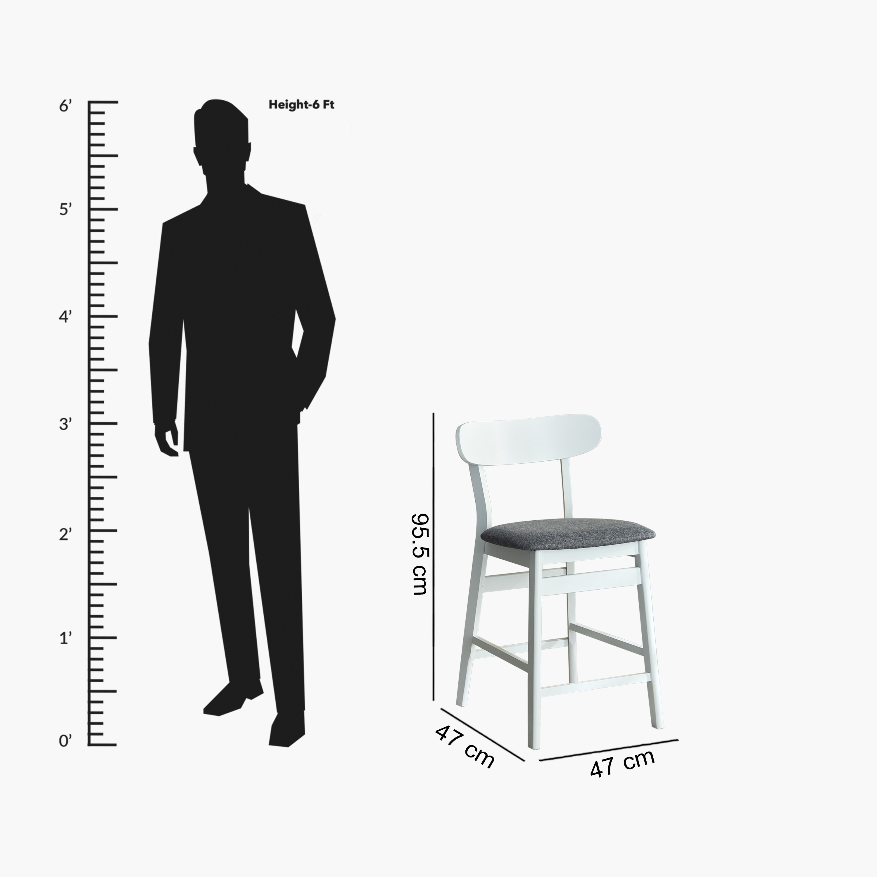كرسي مرتفع نيكست من نوردك-hbxfurniture-diningroom-barcountersandbarstools-image-7