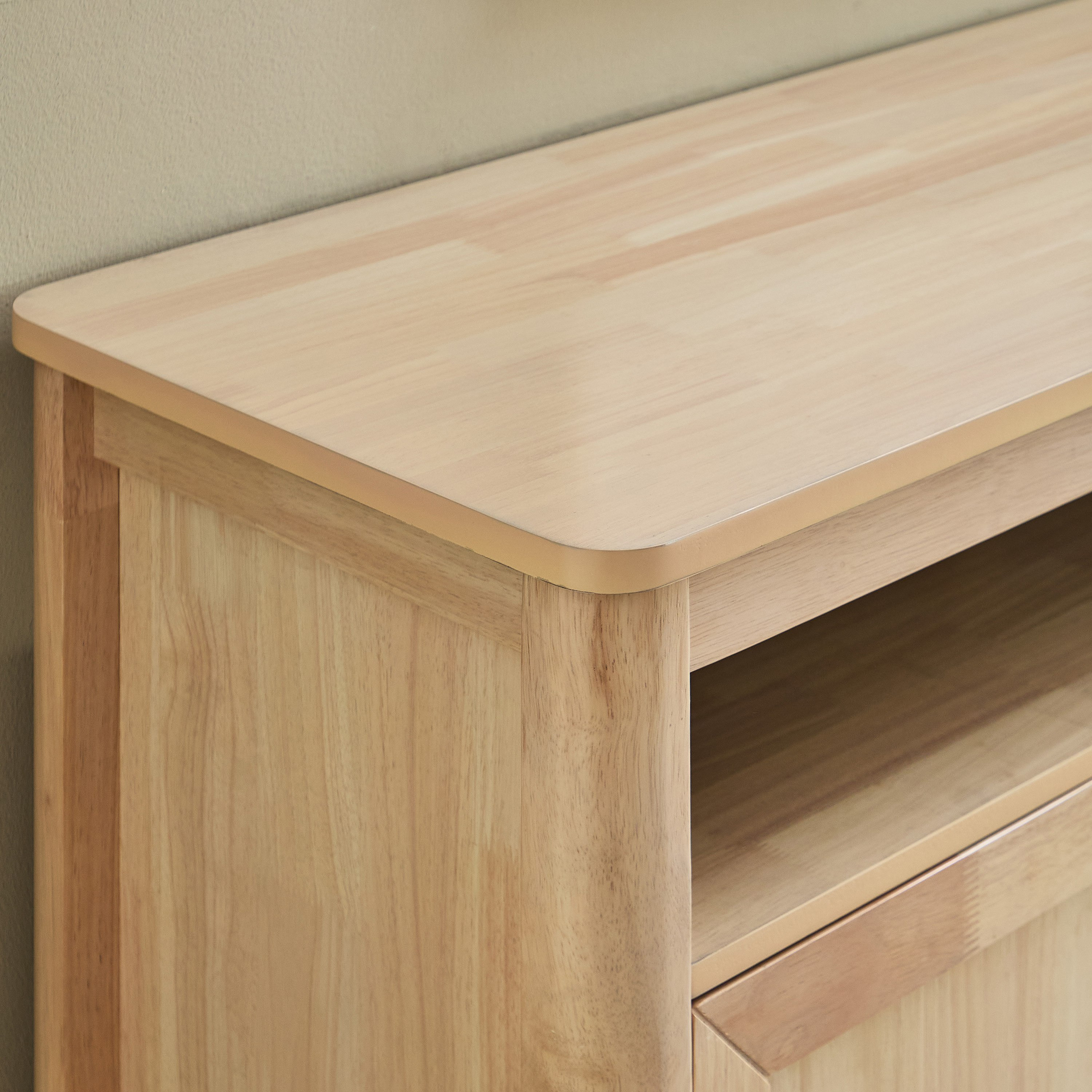 وحدة تخزين جانبية بابين من ميلان-hbxfurniture-diningroom-buffetsandsideboards-image-4