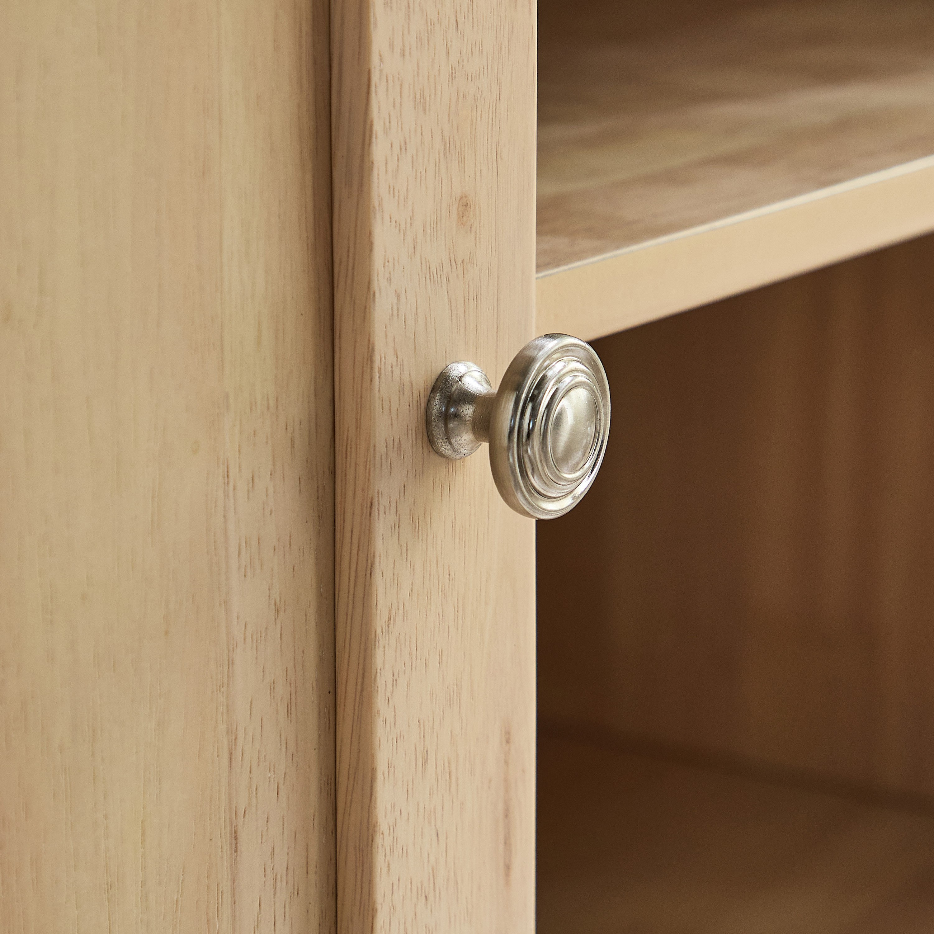 وحدة تخزين جانبية بابين من ميلان-hbxfurniture-diningroom-buffetsandsideboards-image-5