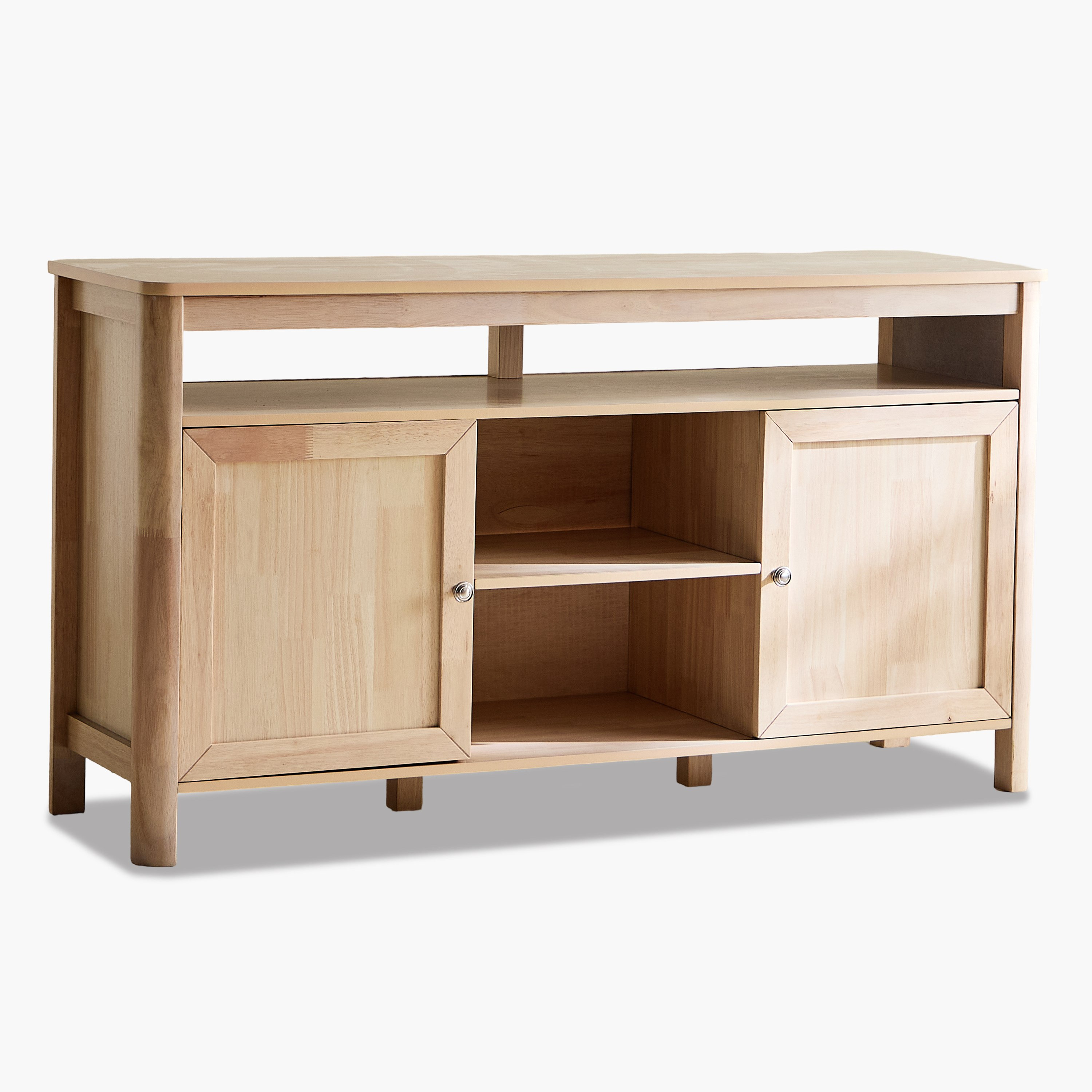 وحدة تخزين جانبية بابين من ميلان-hbxfurniture-diningroom-buffetsandsideboards-image-9