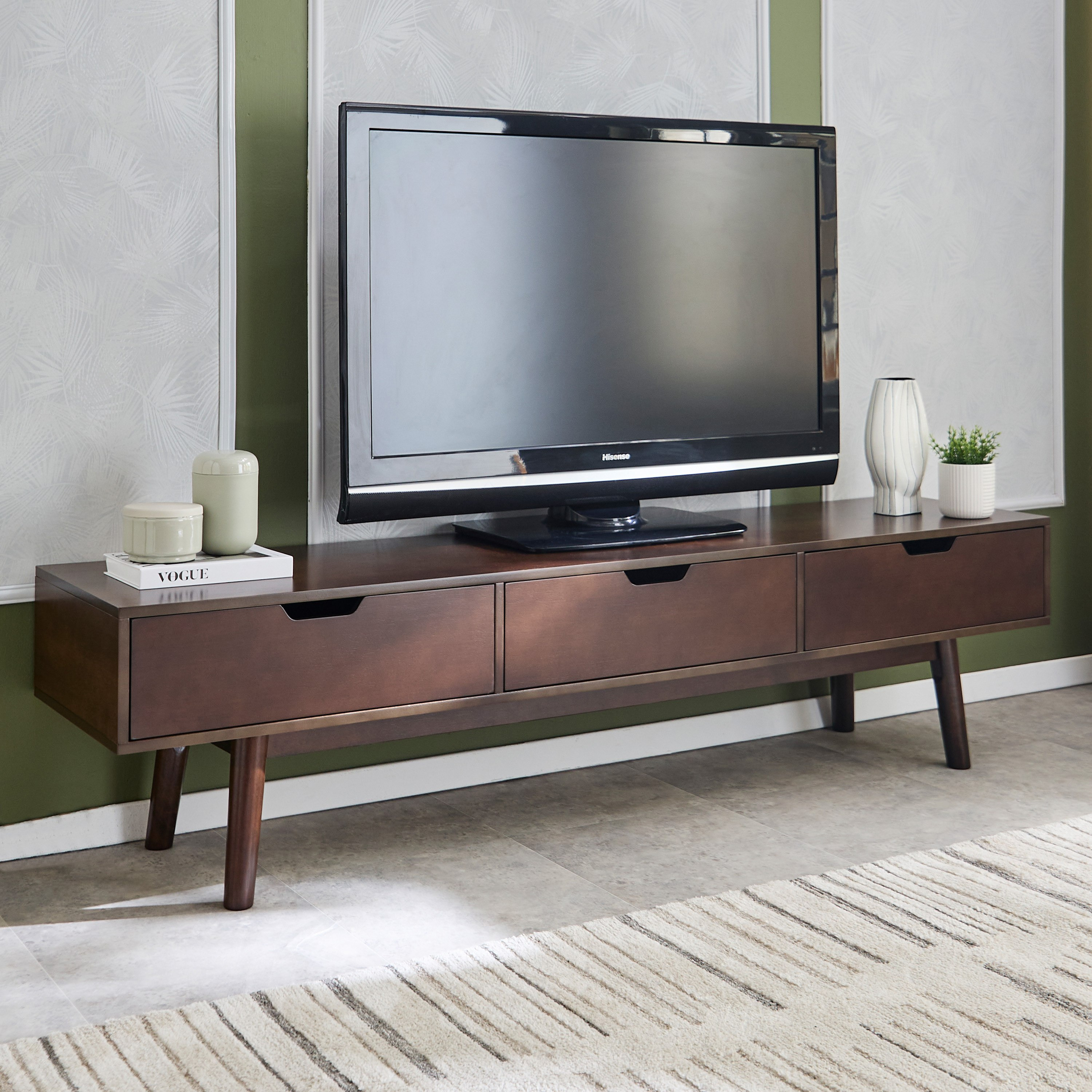 وحدة تلفزيون كبيرة 1.8 متر للأجهزة حتى 75 بوصة من مونا-hbxlivingroom-mediaunitsandstorage-tvunits-image-1