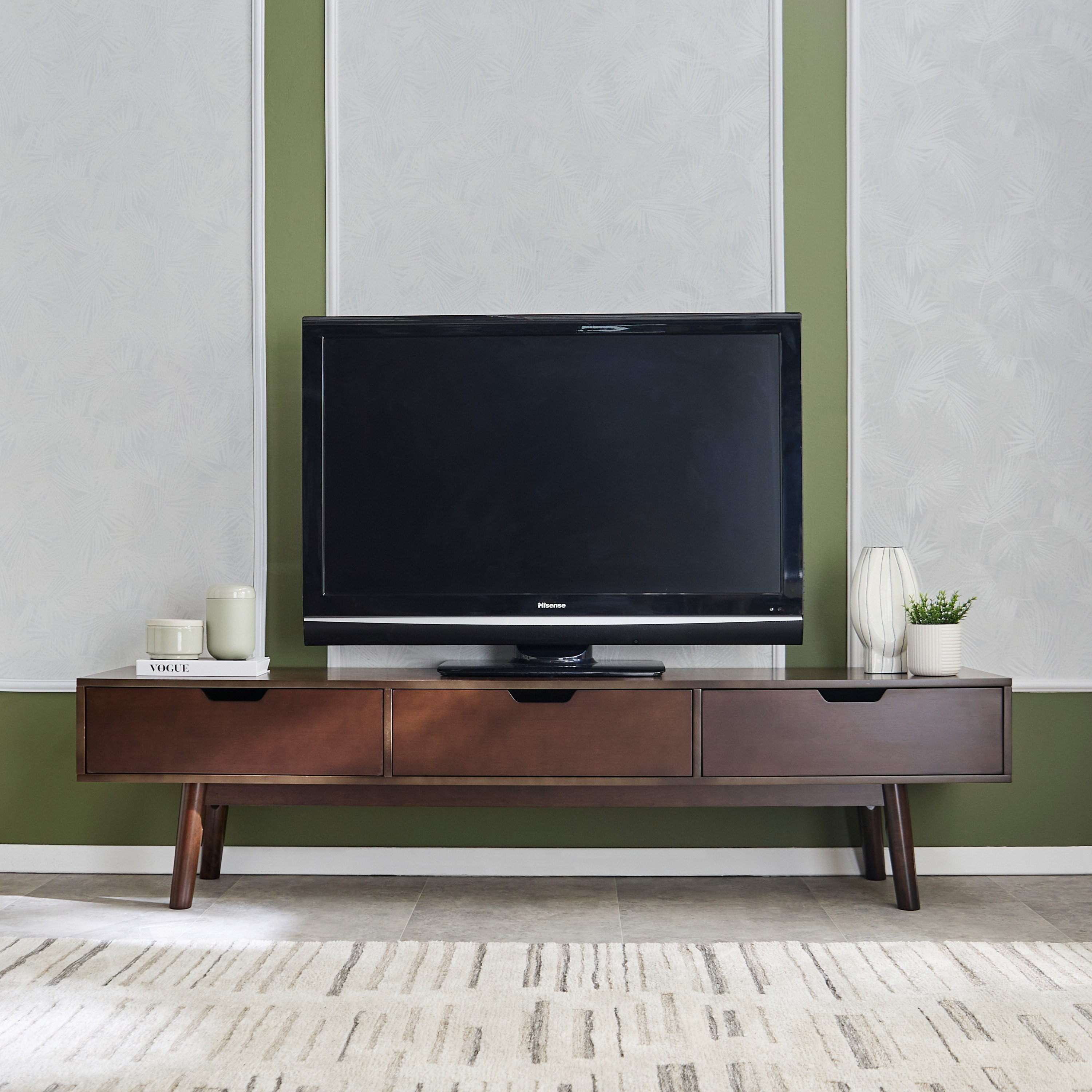 وحدة تلفزيون كبيرة 1.8 متر للأجهزة حتى 75 بوصة من مونا-hbxlivingroom-mediaunitsandstorage-tvunits-image-2