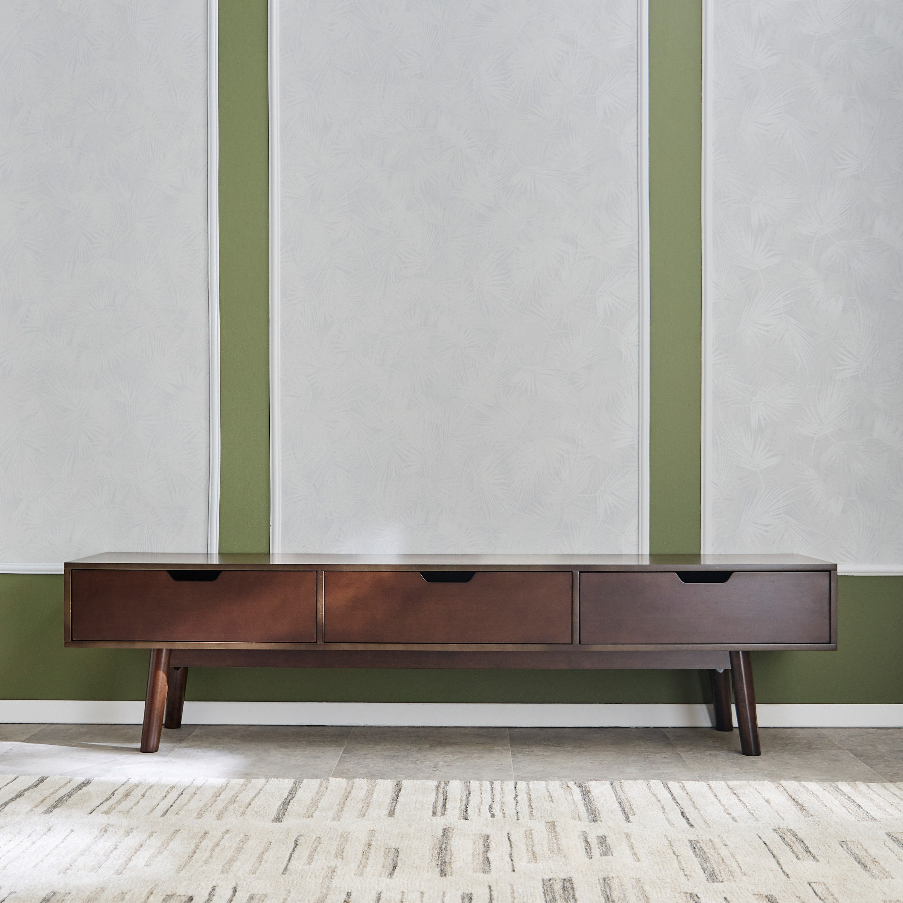 وحدة تلفزيون كبيرة 1.8 متر للأجهزة حتى 75 بوصة من مونا-hbxlivingroom-mediaunitsandstorage-tvunits-image-3