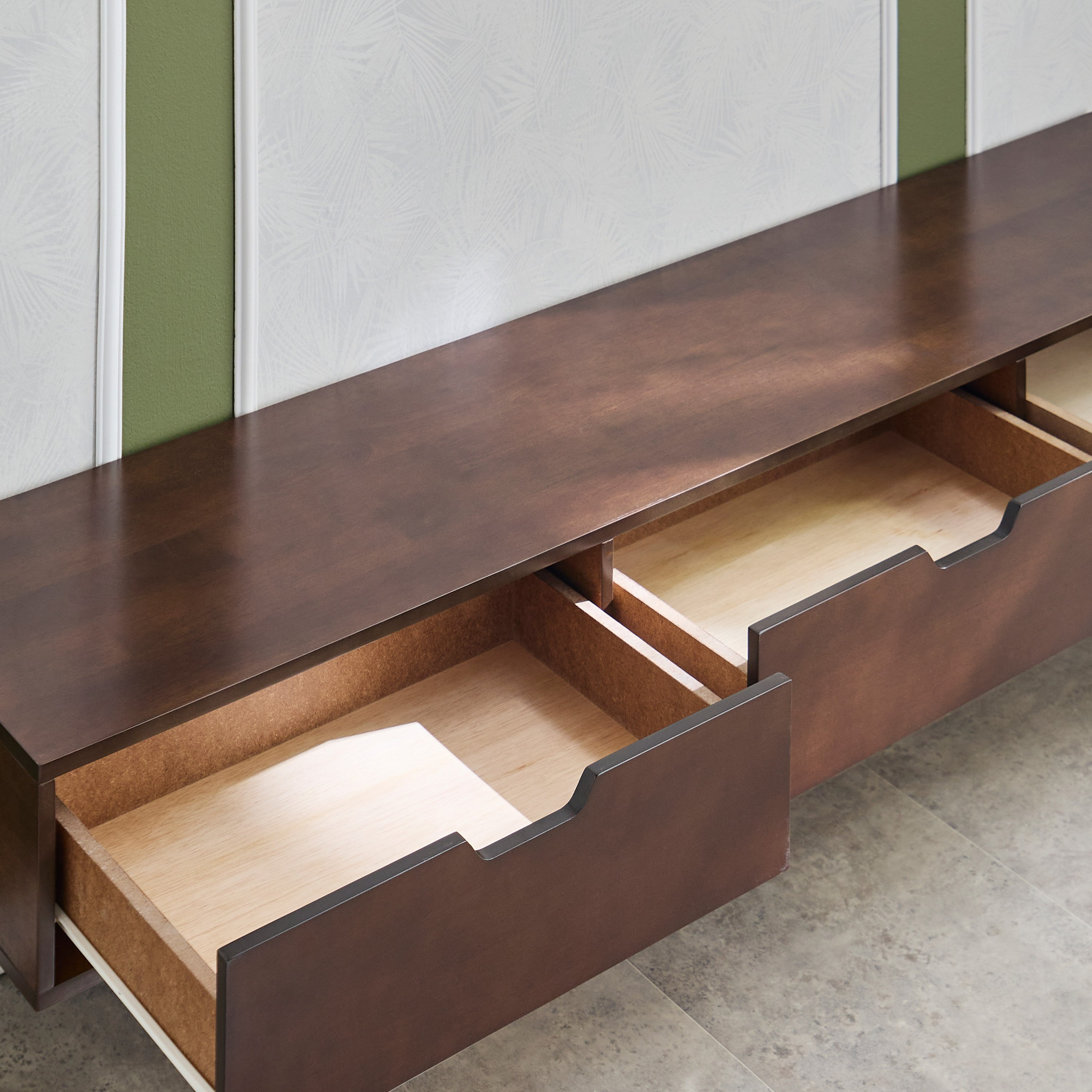 وحدة تلفزيون كبيرة 1.8 متر للأجهزة حتى 75 بوصة من مونا-hbxlivingroom-mediaunitsandstorage-tvunits-image-4