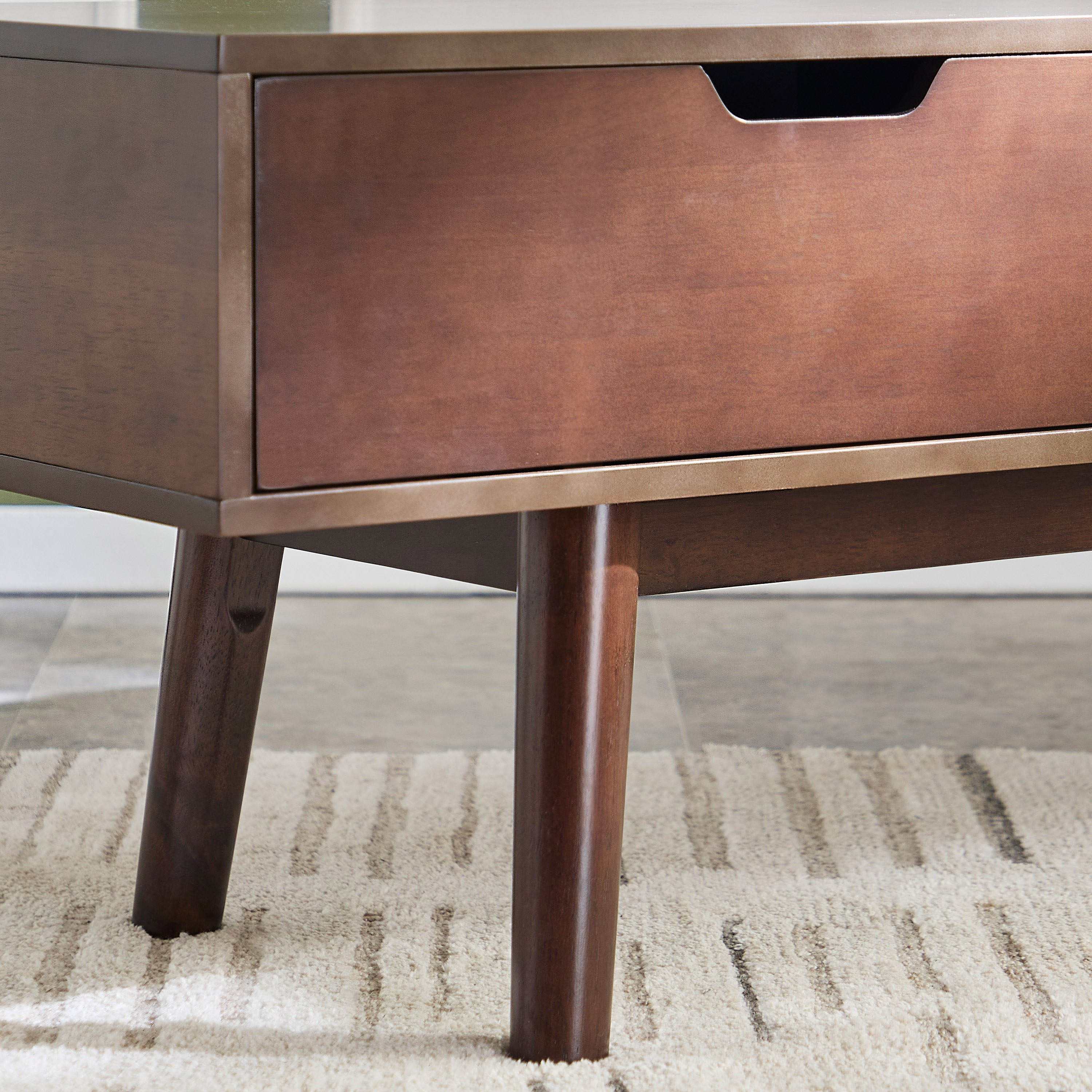 وحدة تلفزيون كبيرة 1.8 متر للأجهزة حتى 75 بوصة من مونا-hbxlivingroom-mediaunitsandstorage-tvunits-image-5