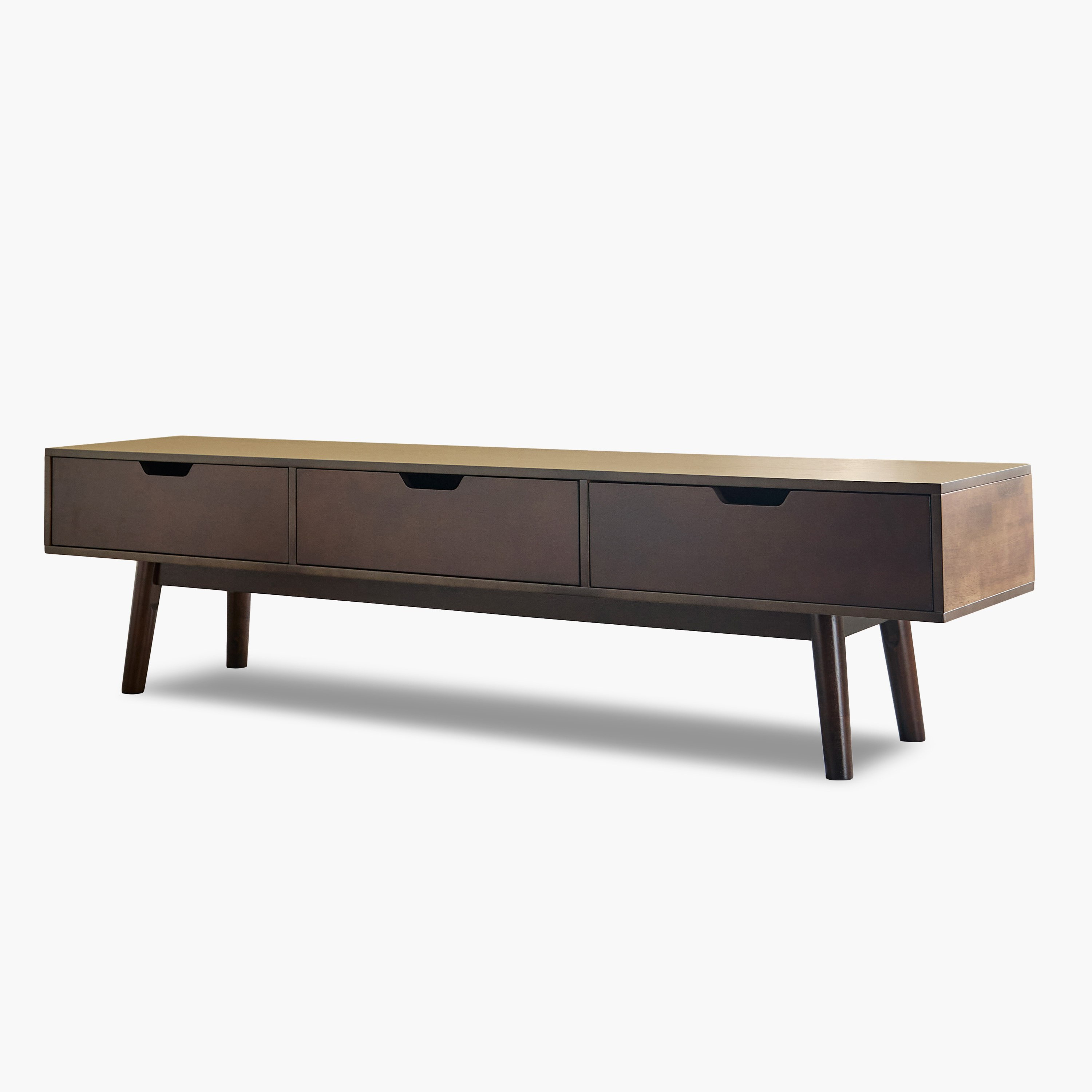 وحدة تلفزيون كبيرة 1.8 متر للأجهزة حتى 75 بوصة من مونا-hbxlivingroom-mediaunitsandstorage-tvunits-image-7