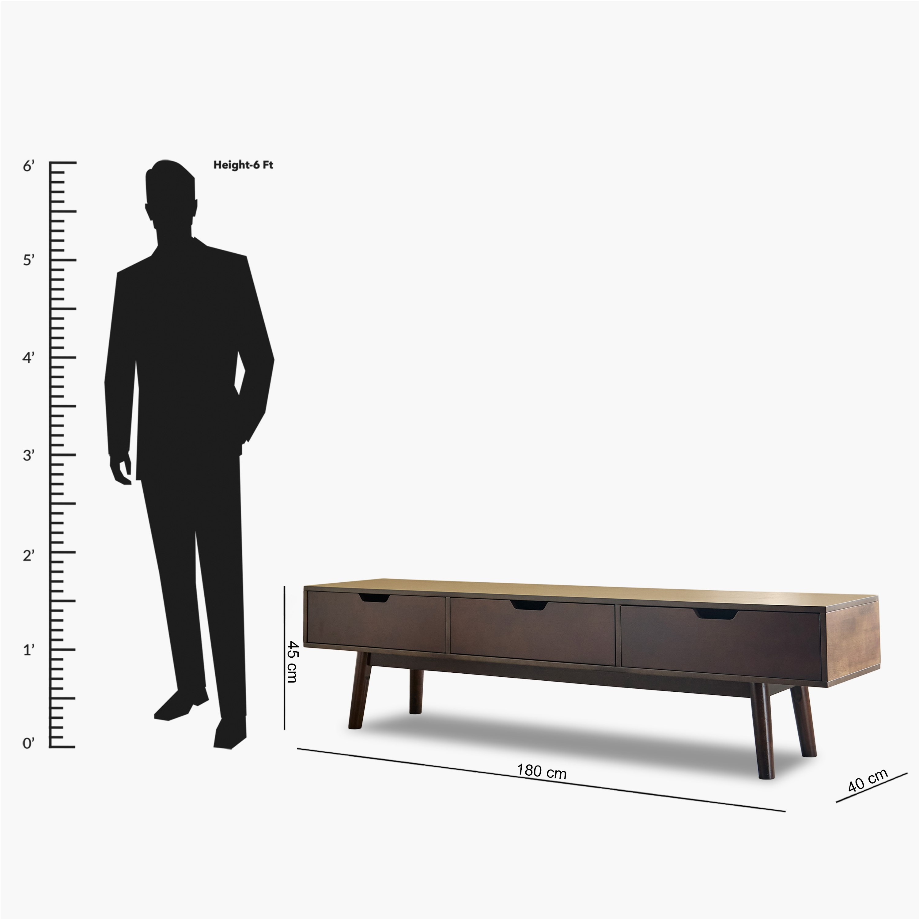وحدة تلفزيون كبيرة 1.8 متر للأجهزة حتى 75 بوصة من مونا-hbxlivingroom-mediaunitsandstorage-tvunits-image-8