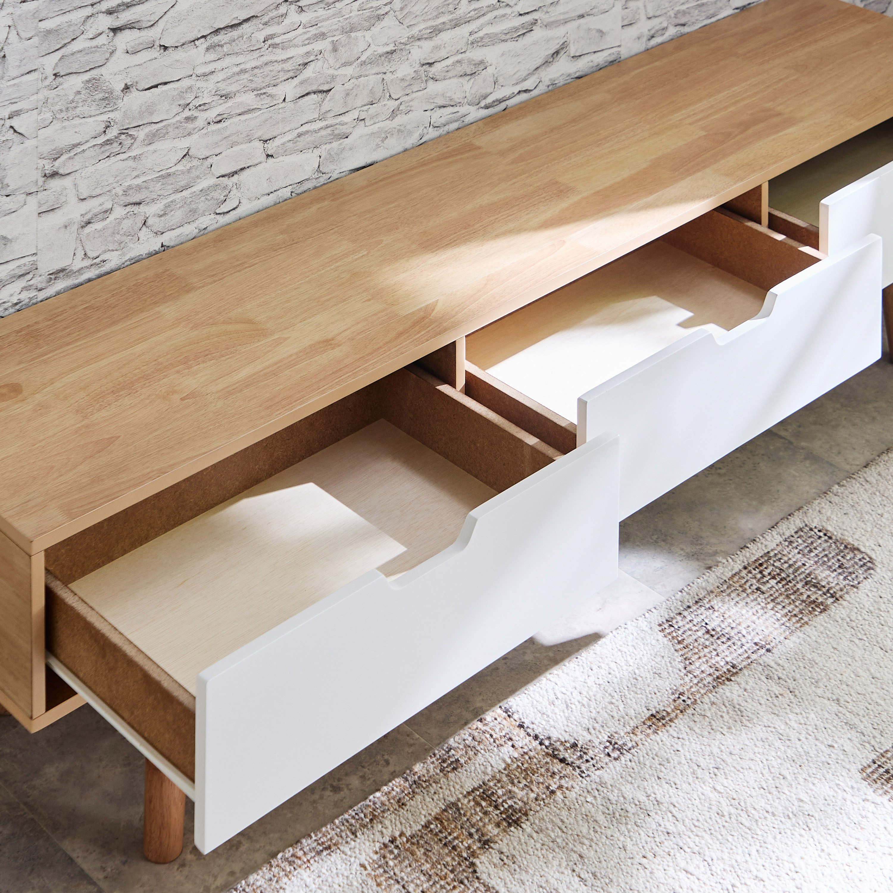 Mona 1.8 Metre Large TV Unit for TVs up to 75 inches-hbxlivingroom-mediaunitsandstorage-tvunits-image-4