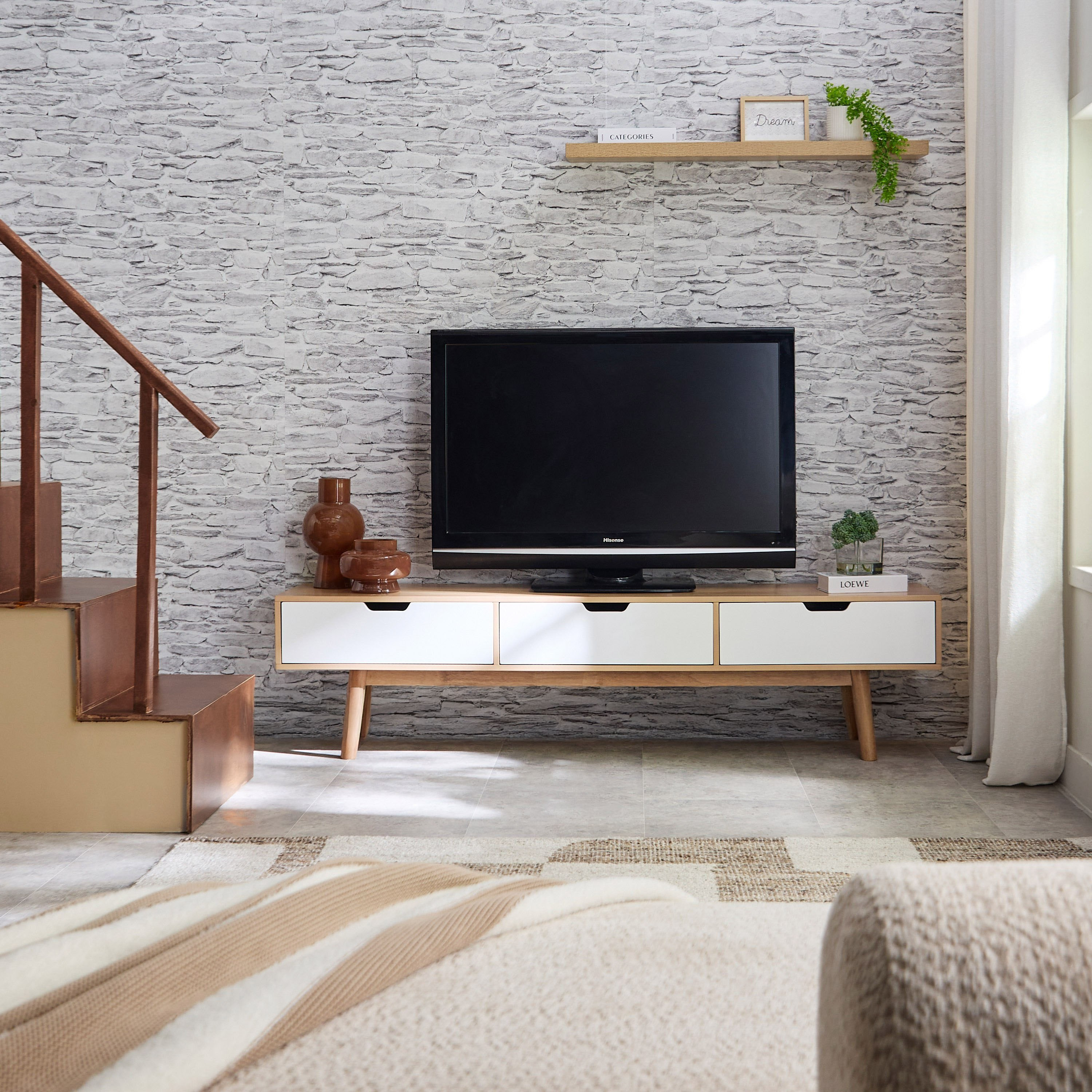 Mona 1.8 Metre Large TV Unit for TVs up to 75 inches-hbxlivingroom-mediaunitsandstorage-tvunits-image-6