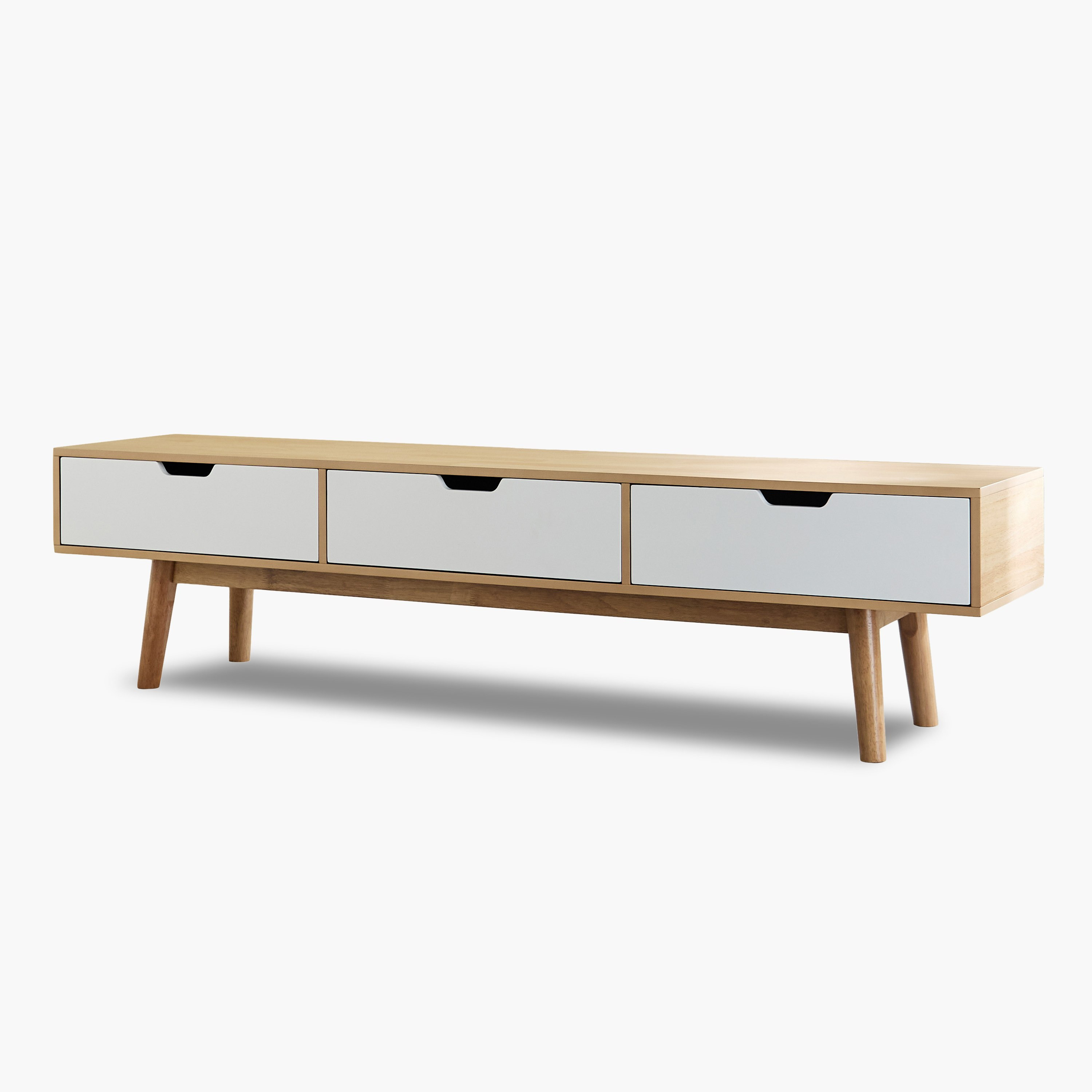 Mona 1.8 Metre Large TV Unit for TVs up to 75 inches-hbxlivingroom-mediaunitsandstorage-tvunits-image-7