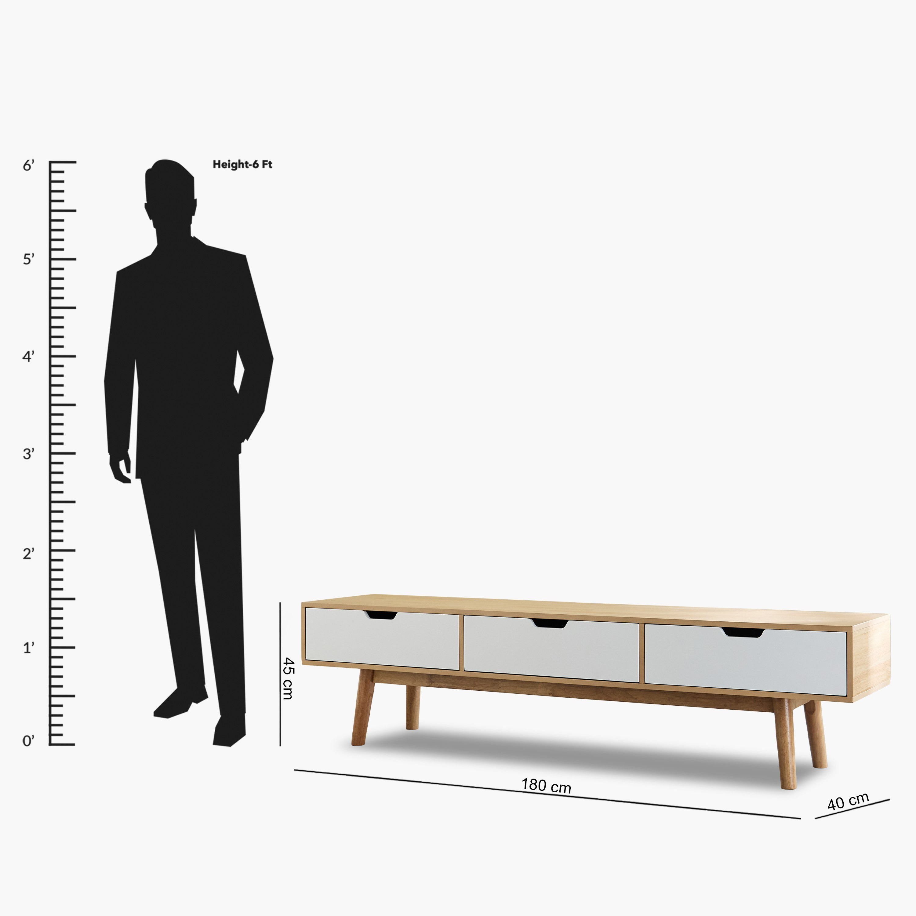 Mona 1.8 Metre Large TV Unit for TVs up to 75 inches-hbxlivingroom-mediaunitsandstorage-tvunits-image-8
