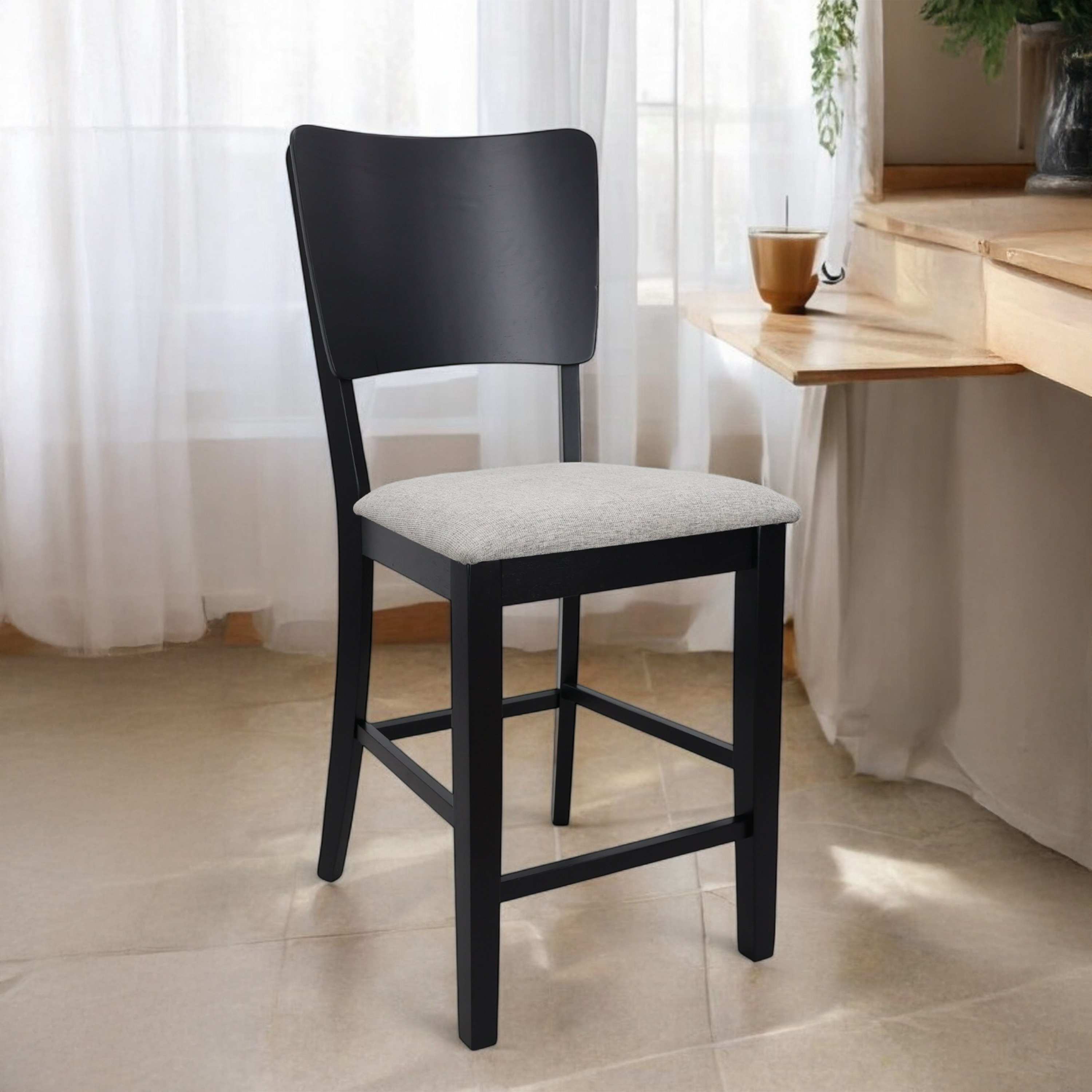 كرسي مرتفع - برودواي-hbxfurniture-diningroom-barcountersandbarstools-image-1