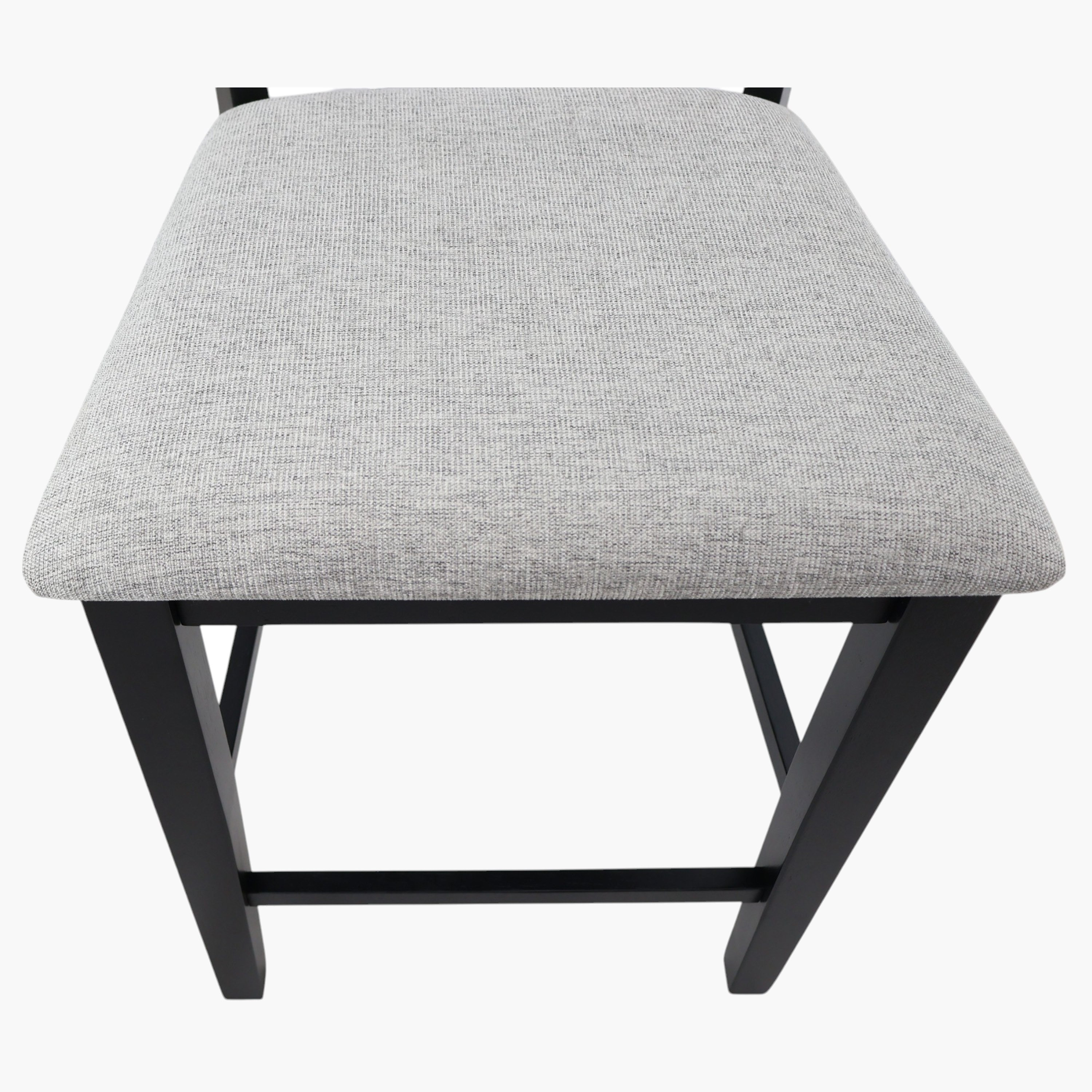 كرسي مرتفع - برودواي-hbxfurniture-diningroom-barcountersandbarstools-image-2