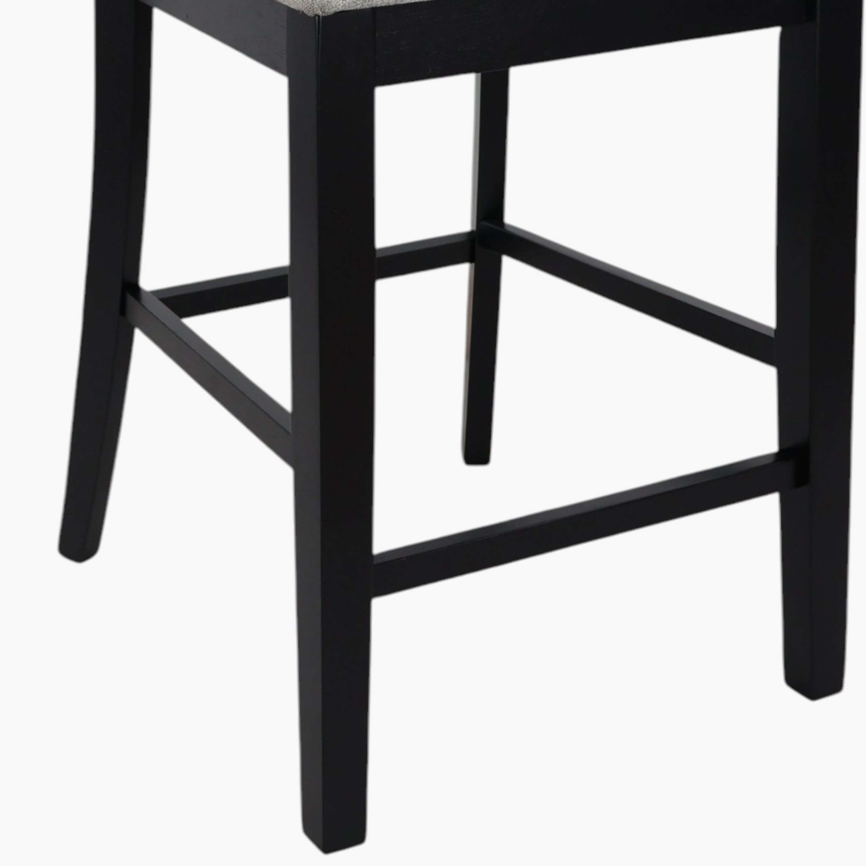 كرسي مرتفع - برودواي-hbxfurniture-diningroom-barcountersandbarstools-image-3