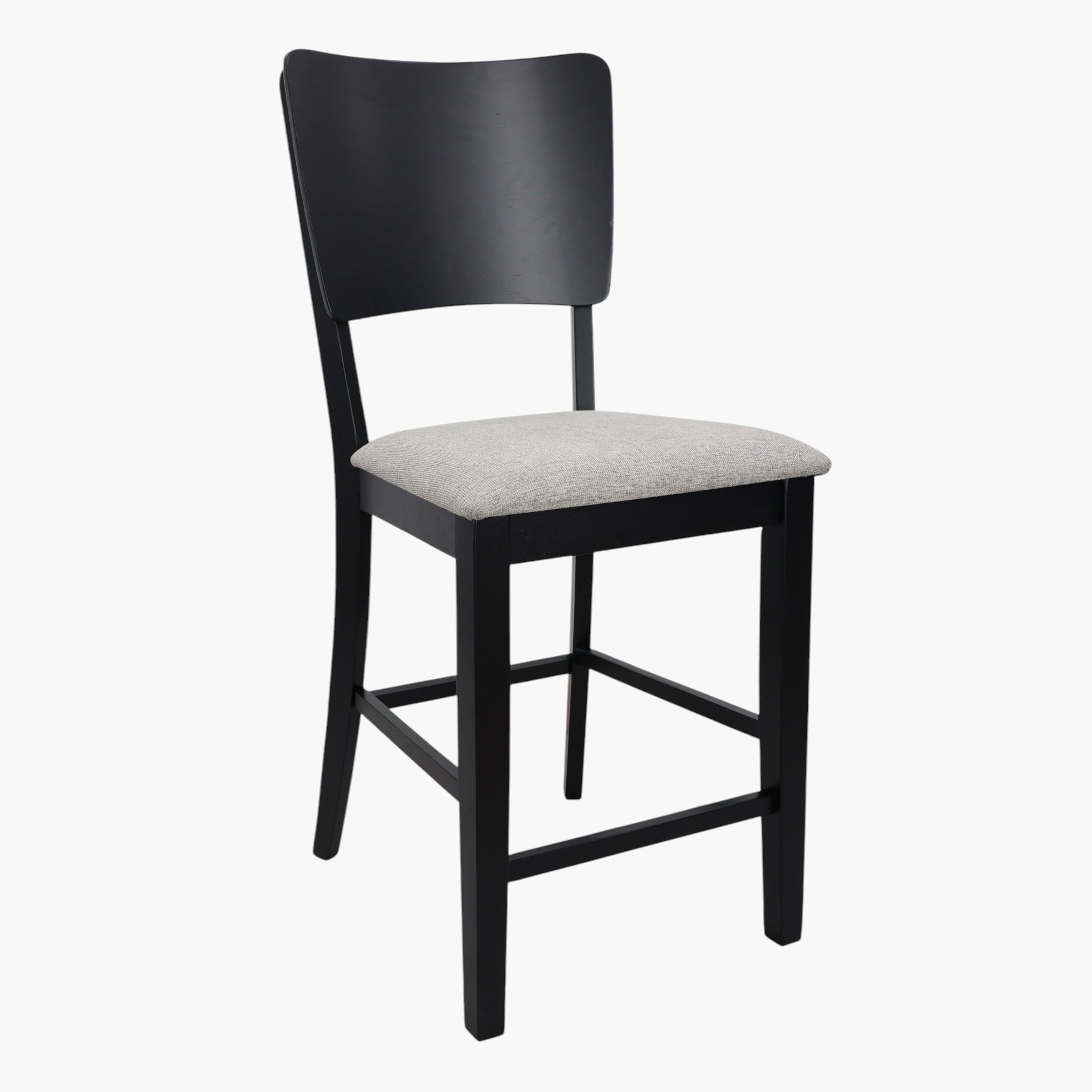 كرسي مرتفع - برودواي-hbxfurniture-diningroom-barcountersandbarstools-image-4