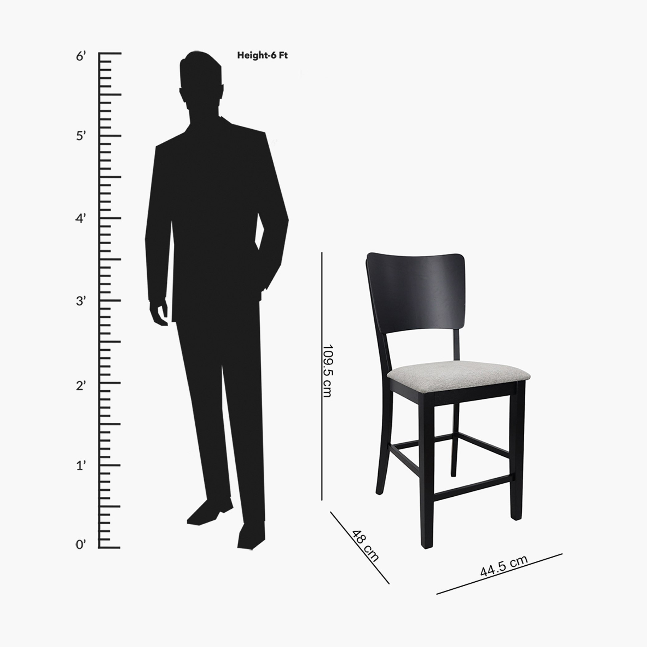 كرسي مرتفع - برودواي-hbxfurniture-diningroom-barcountersandbarstools-image-7