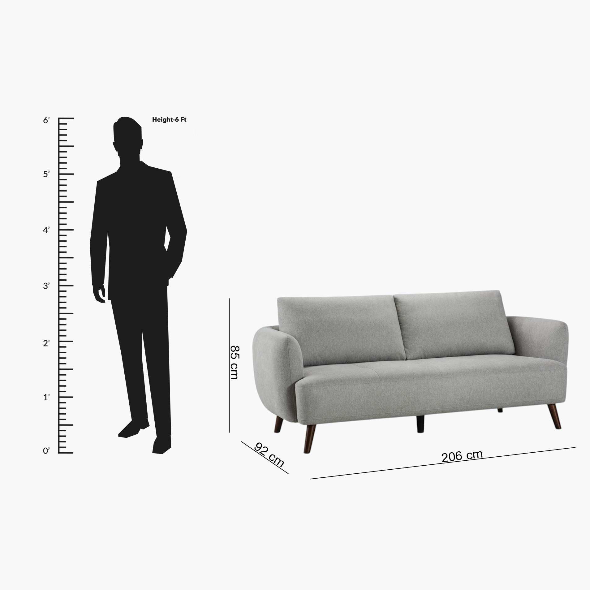 Orleans 3-Seater Fabric Sofa-hbxlivingroom-sofasandarmchairs-sofas-image-10