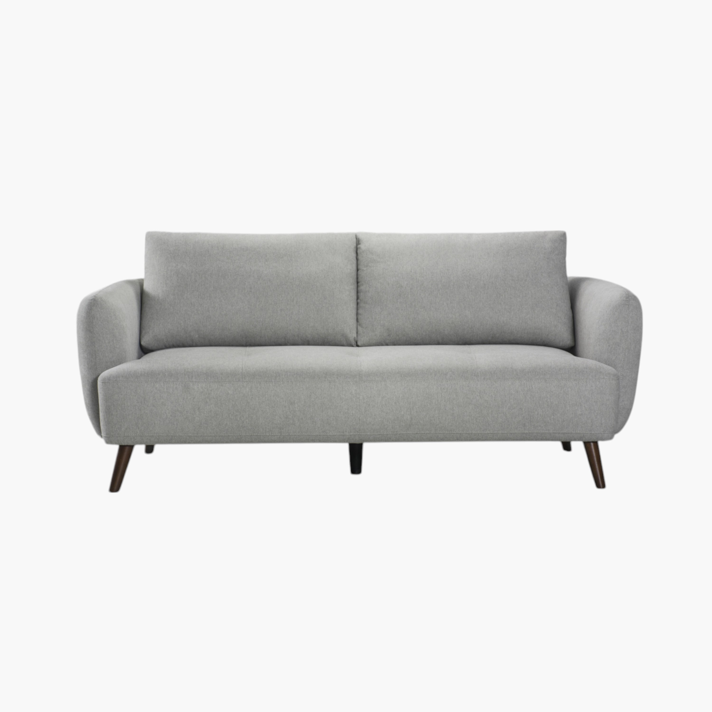 Orleans 3-Seater Fabric Sofa-hbxlivingroom-sofasandarmchairs-sofas-image-2