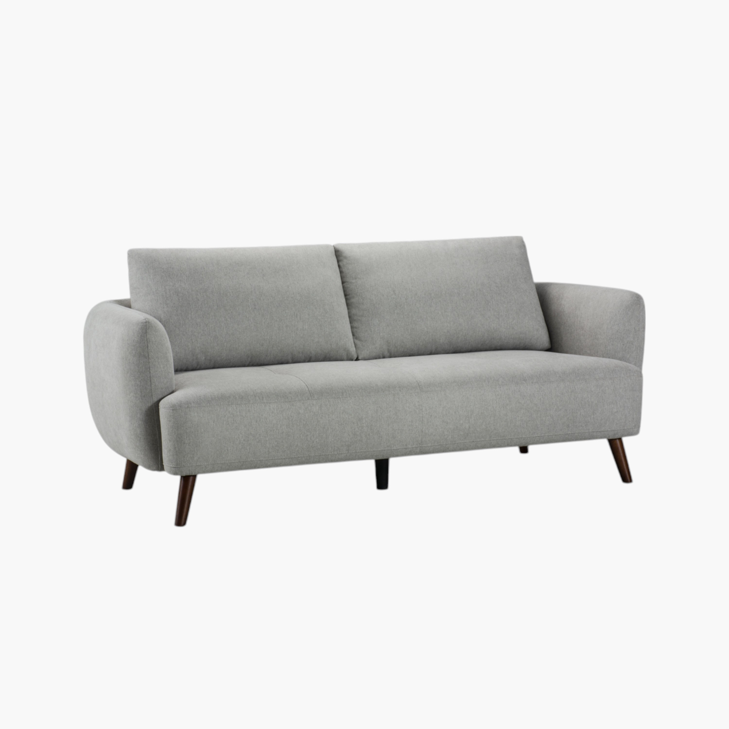 Orleans 3-Seater Fabric Sofa-hbxlivingroom-sofasandarmchairs-sofas-image-3
