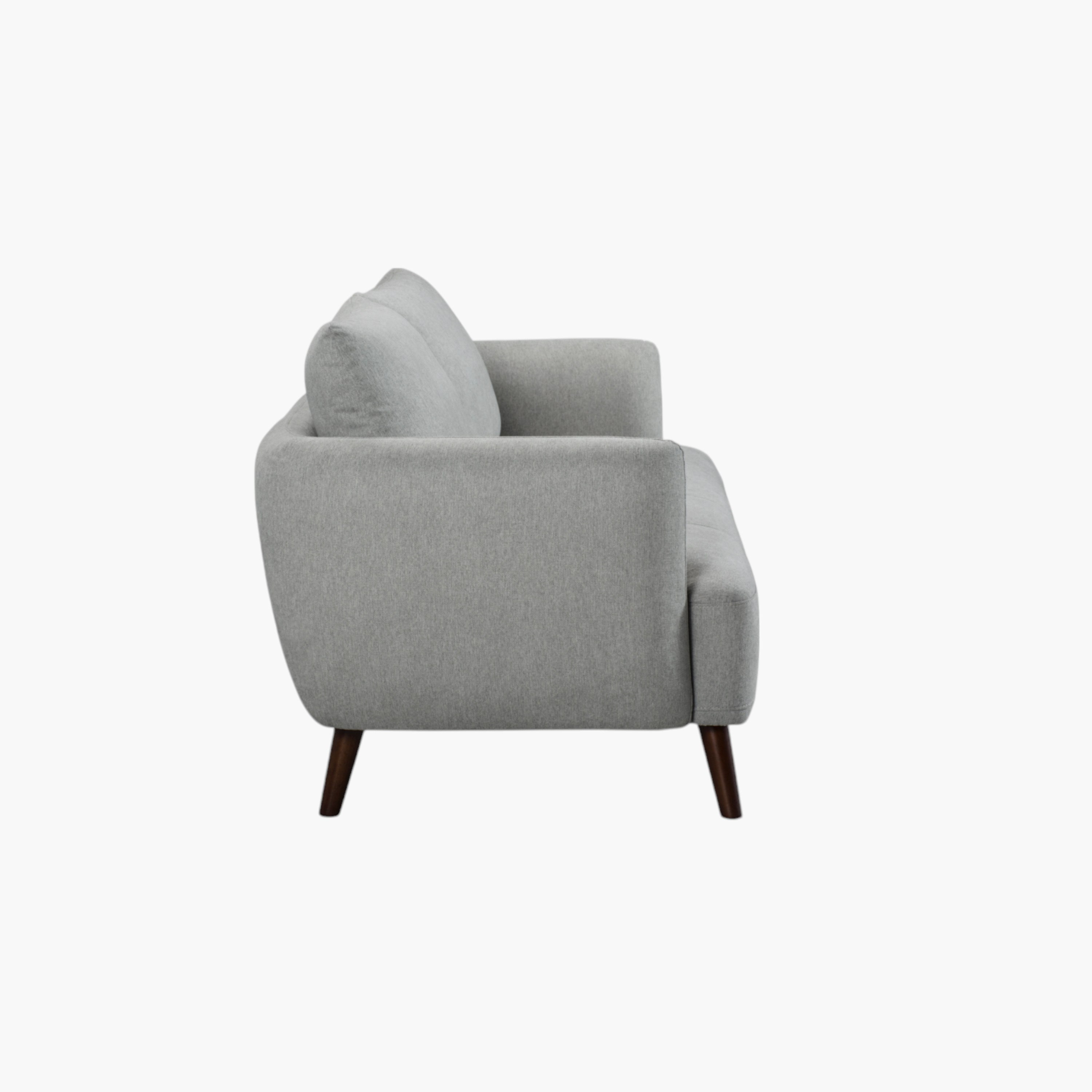 Orleans 3-Seater Fabric Sofa-hbxlivingroom-sofasandarmchairs-sofas-image-4