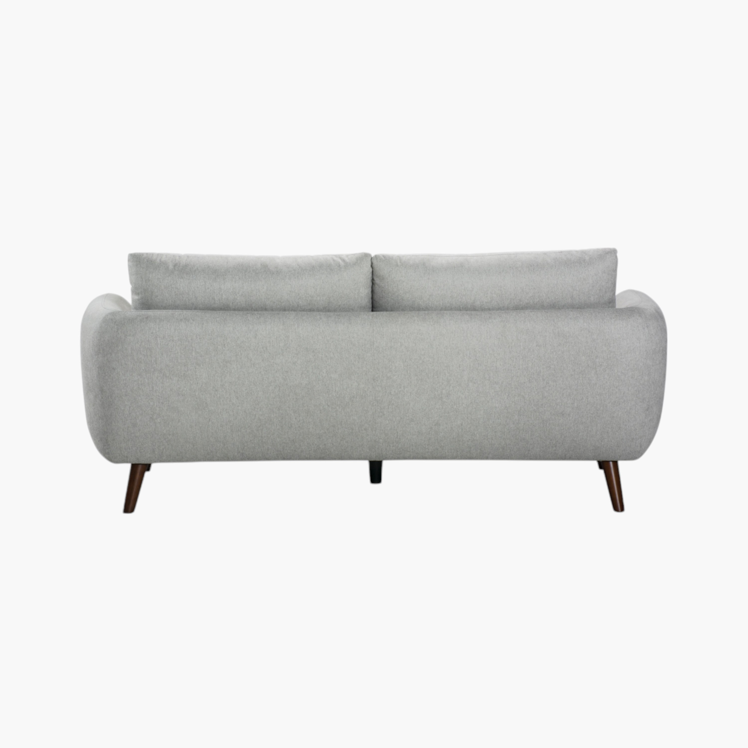Orleans 3-Seater Fabric Sofa-hbxlivingroom-sofasandarmchairs-sofas-image-5