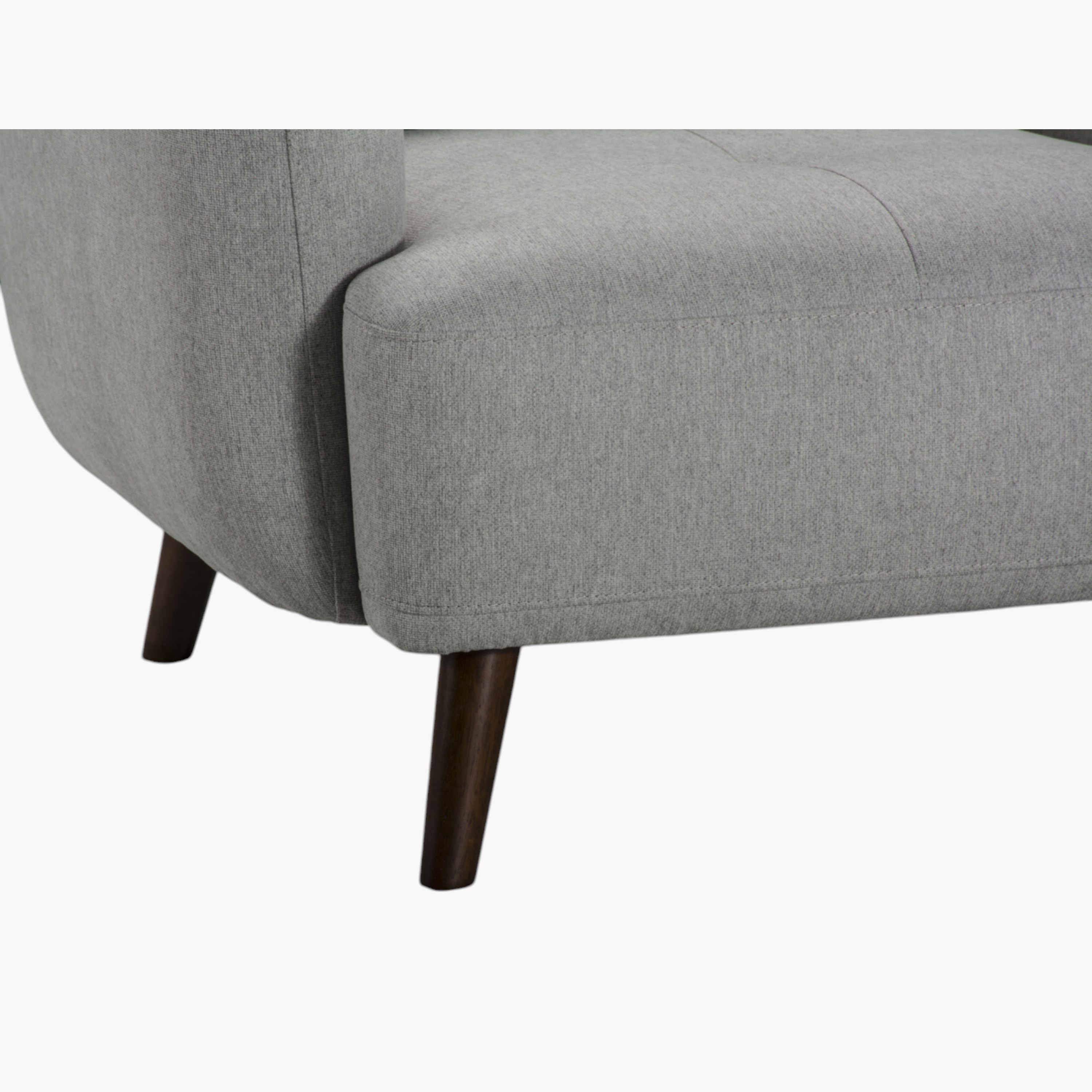 Orleans 3-Seater Fabric Sofa-hbxlivingroom-sofasandarmchairs-sofas-image-6