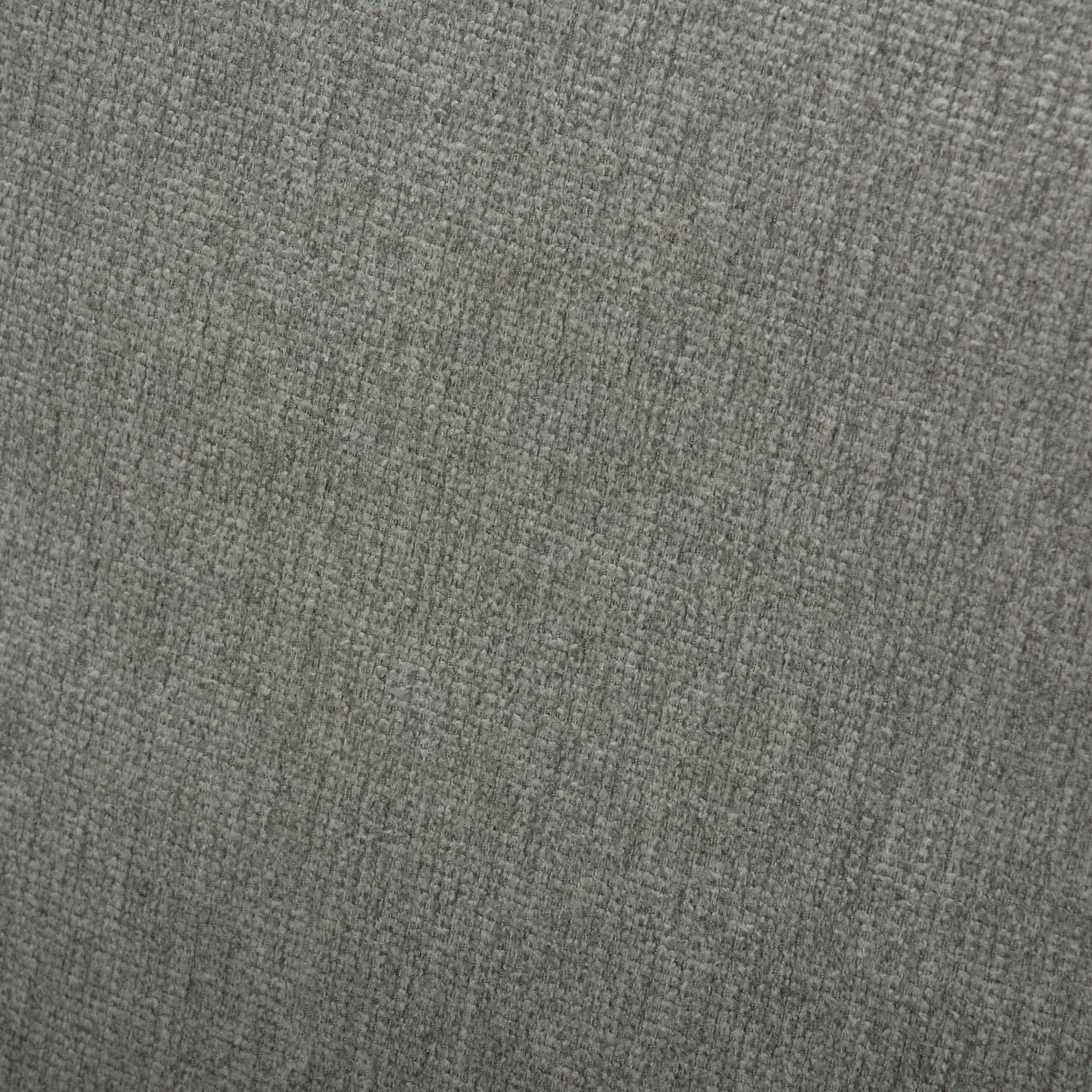 Orleans 3-Seater Fabric Sofa-hbxlivingroom-sofasandarmchairs-sofas-image-8