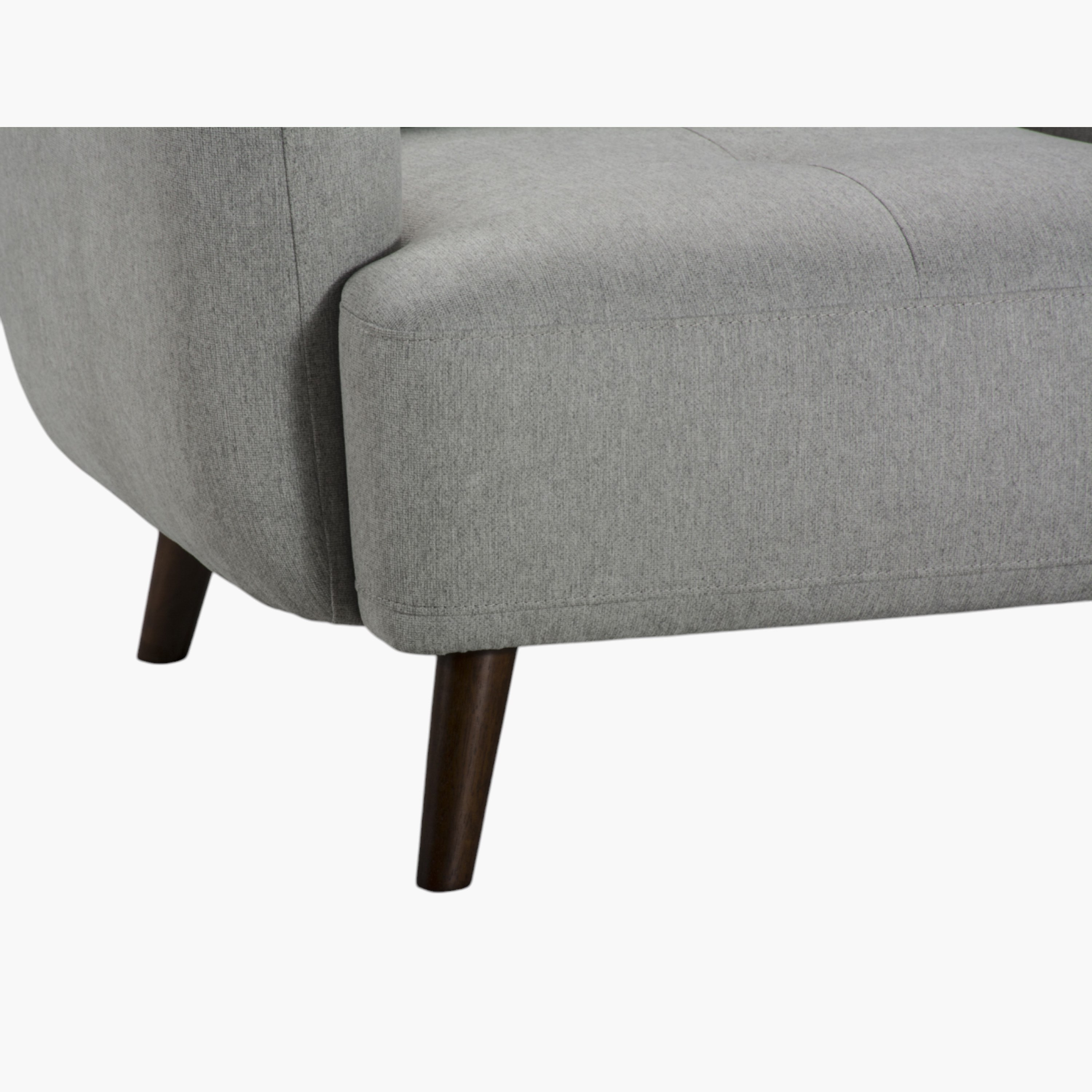 كنبة قماش مقعدين من أورليانز-hbxlivingroom-sofasandarmchairs-sofas-image-4