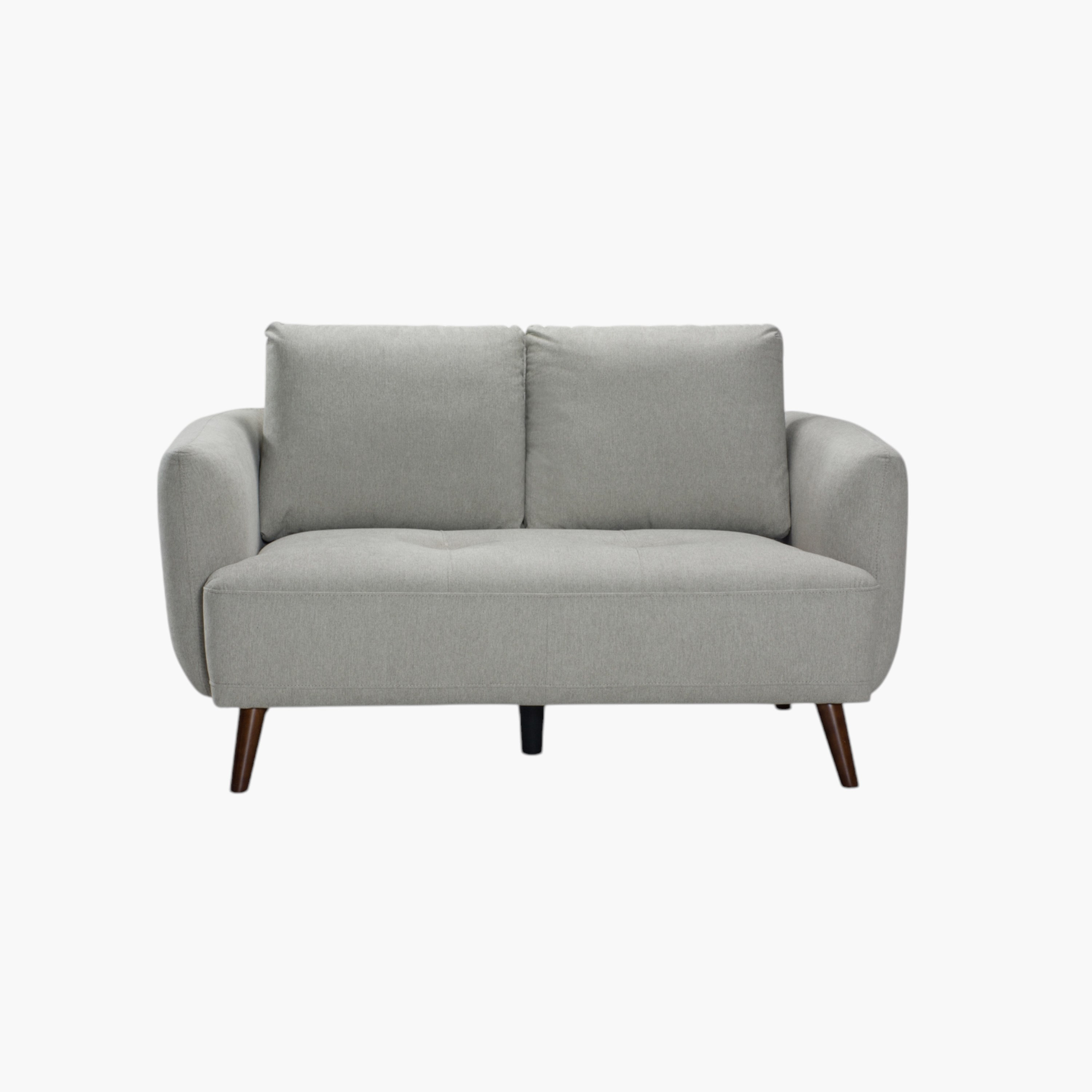 كنبة قماش مقعدين من أورليانز-hbxlivingroom-sofasandarmchairs-sofas-image-5