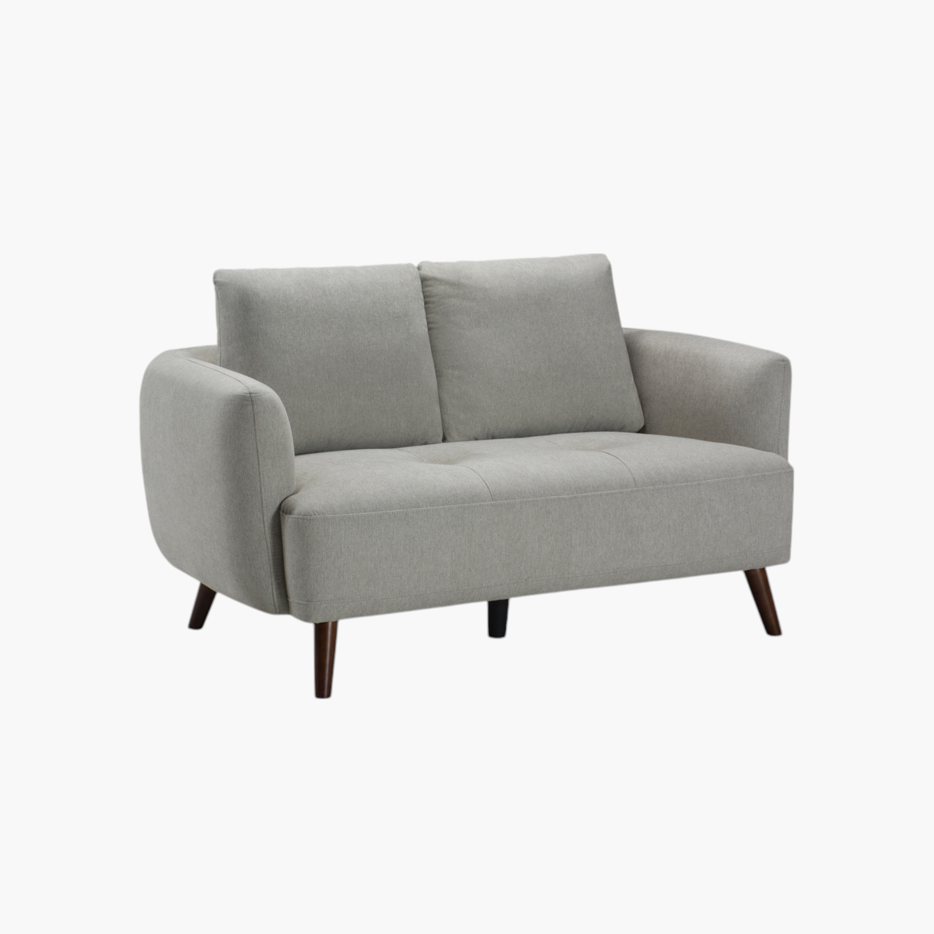كنبة قماش مقعدين من أورليانز-hbxlivingroom-sofasandarmchairs-sofas-image-6