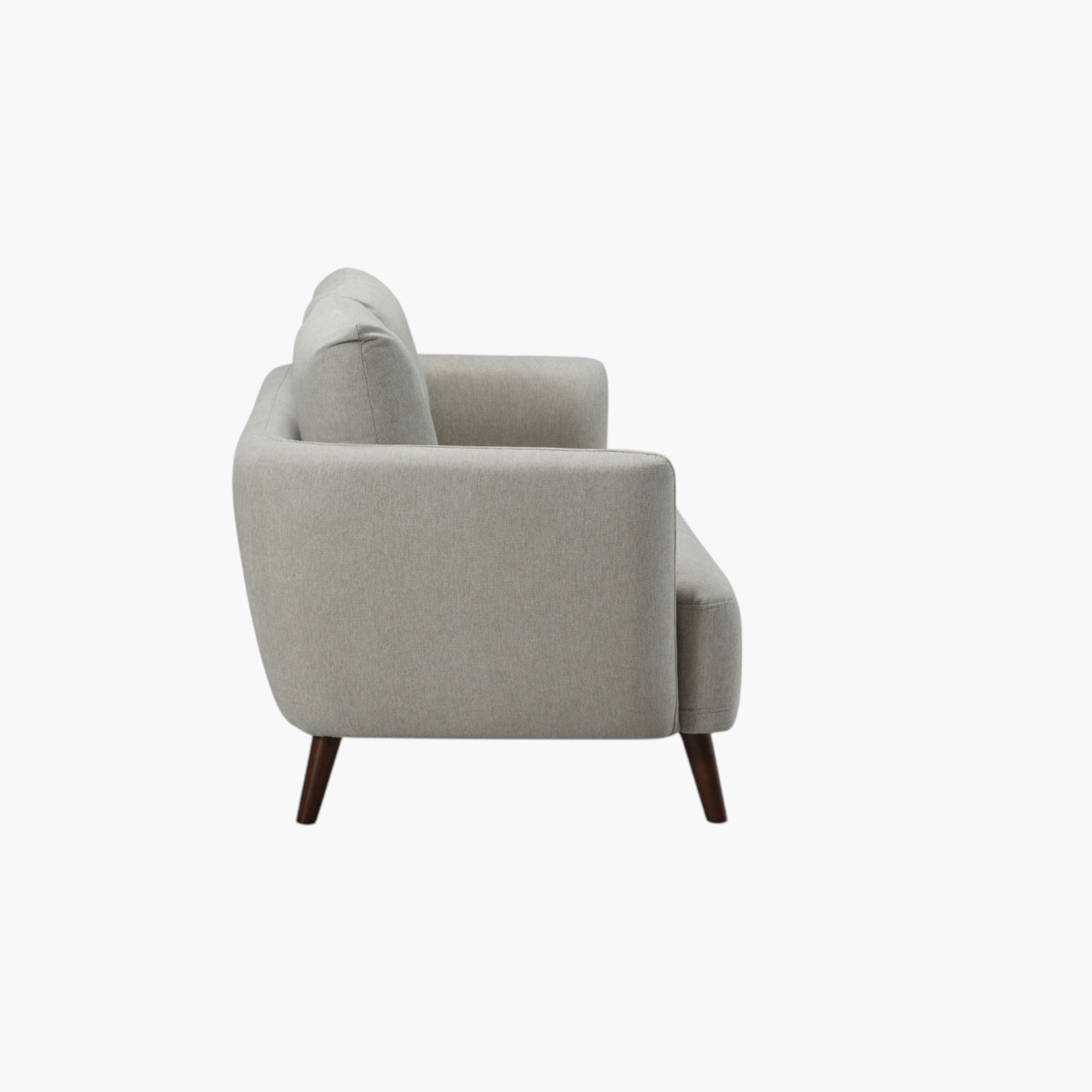 كنبة قماش مقعدين من أورليانز-hbxlivingroom-sofasandarmchairs-sofas-image-7