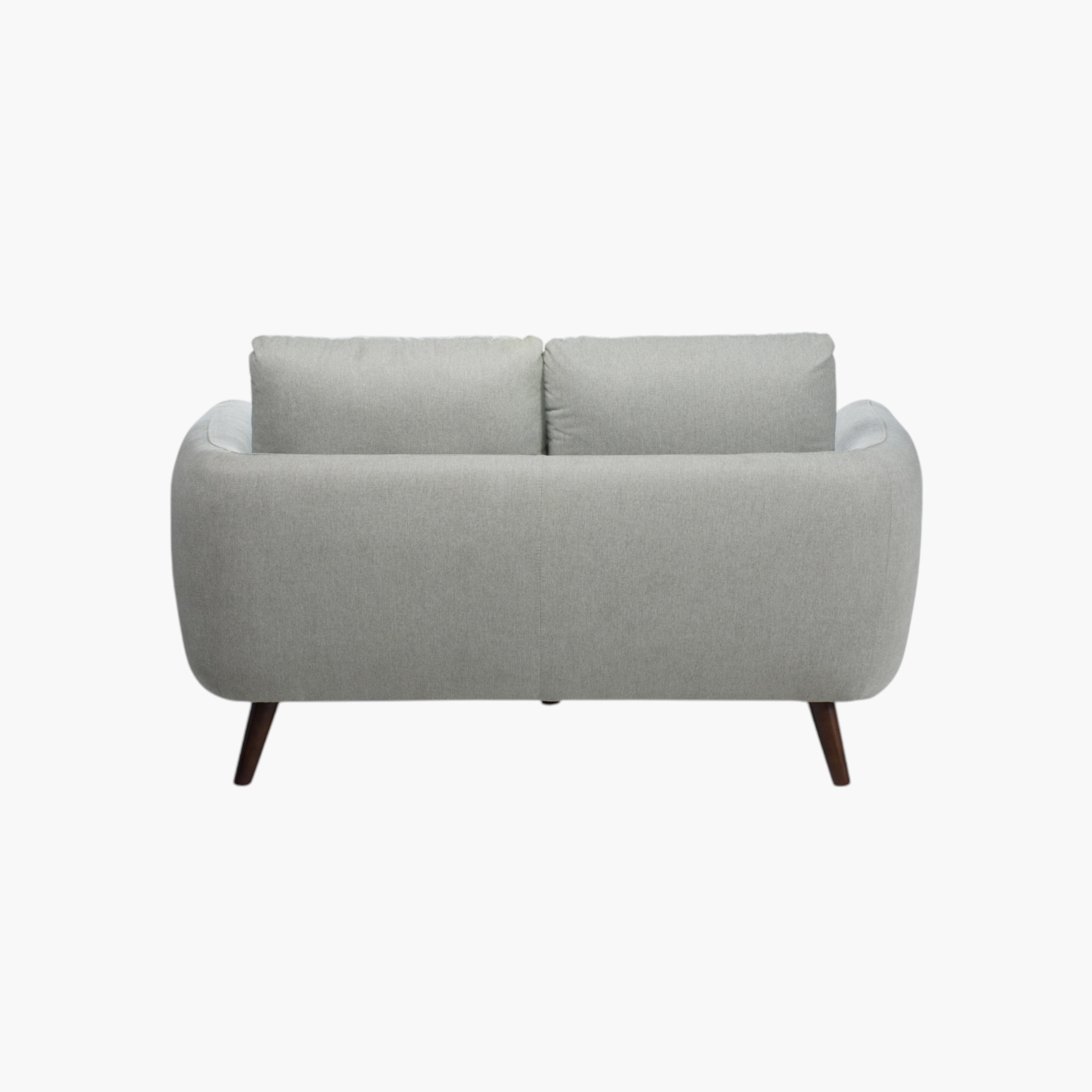 كنبة قماش مقعدين من أورليانز-hbxlivingroom-sofasandarmchairs-sofas-image-8