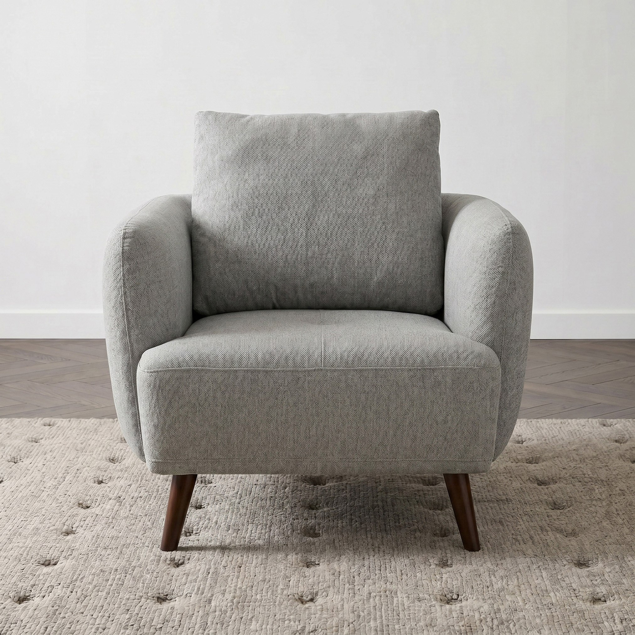 Orleans Armchair Fabric Sofa-hbxlivingroom-sofasandarmchairs-sofas-image-2