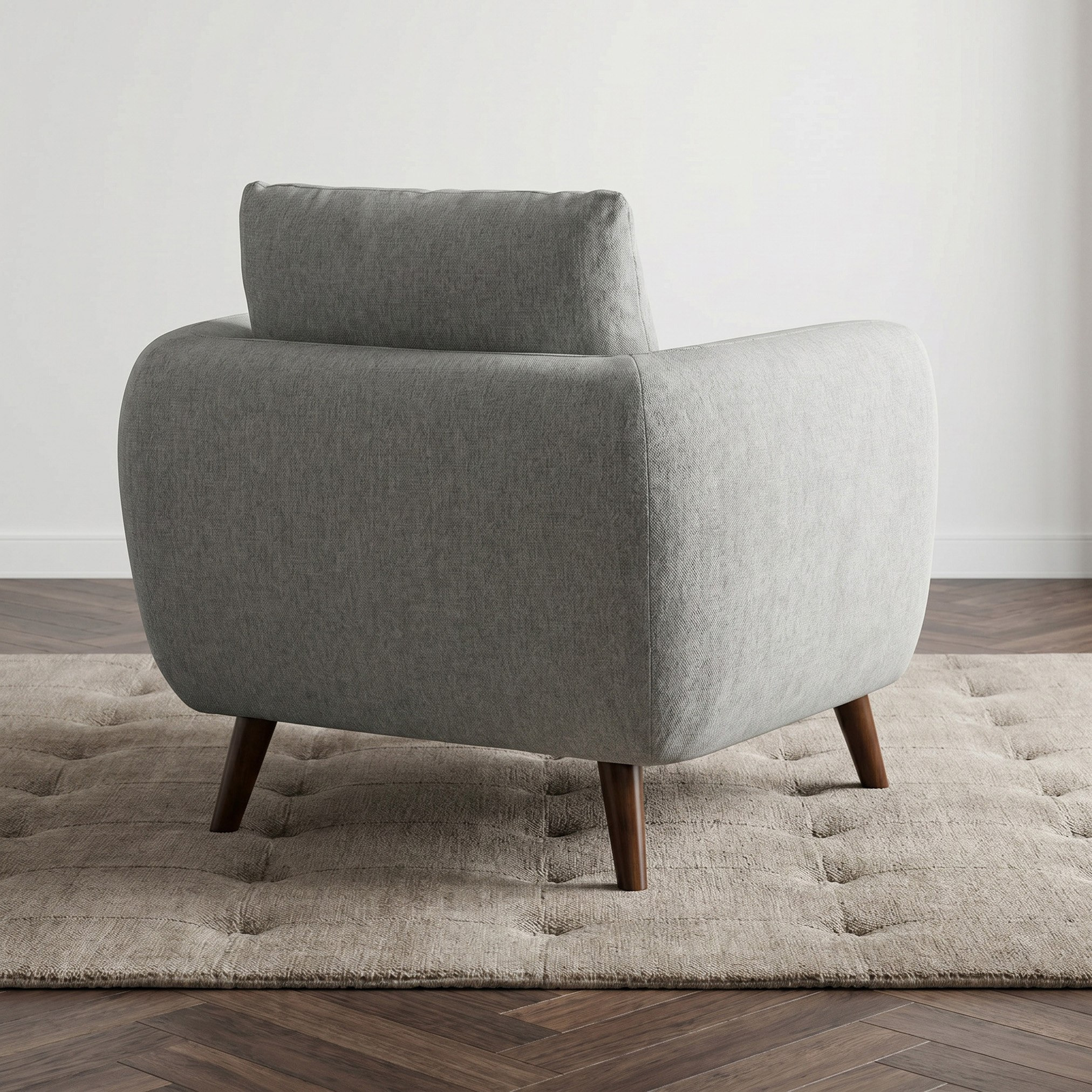 Orleans Armchair Fabric Sofa-hbxlivingroom-sofasandarmchairs-sofas-image-3