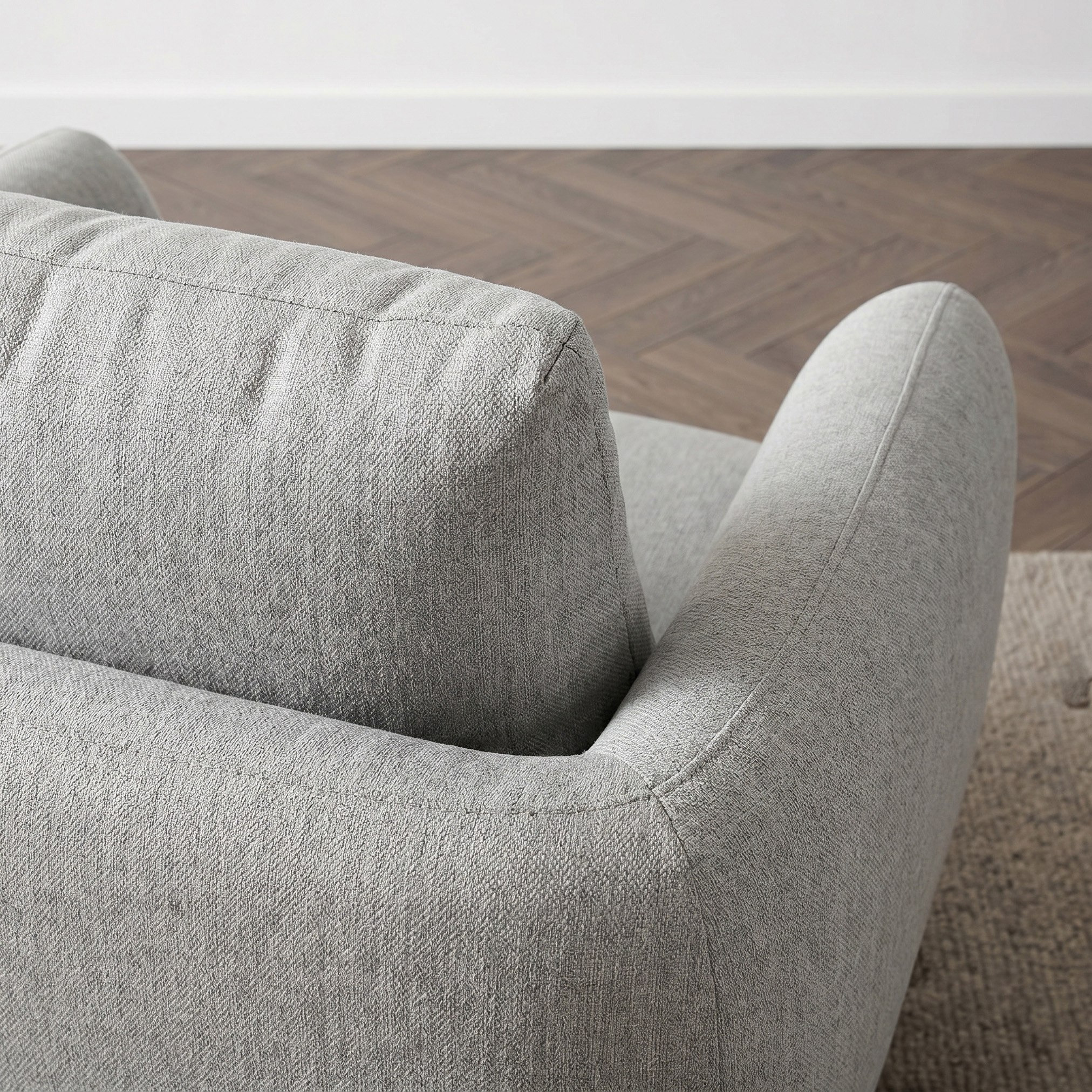Orleans Armchair Fabric Sofa-hbxlivingroom-sofasandarmchairs-sofas-image-4