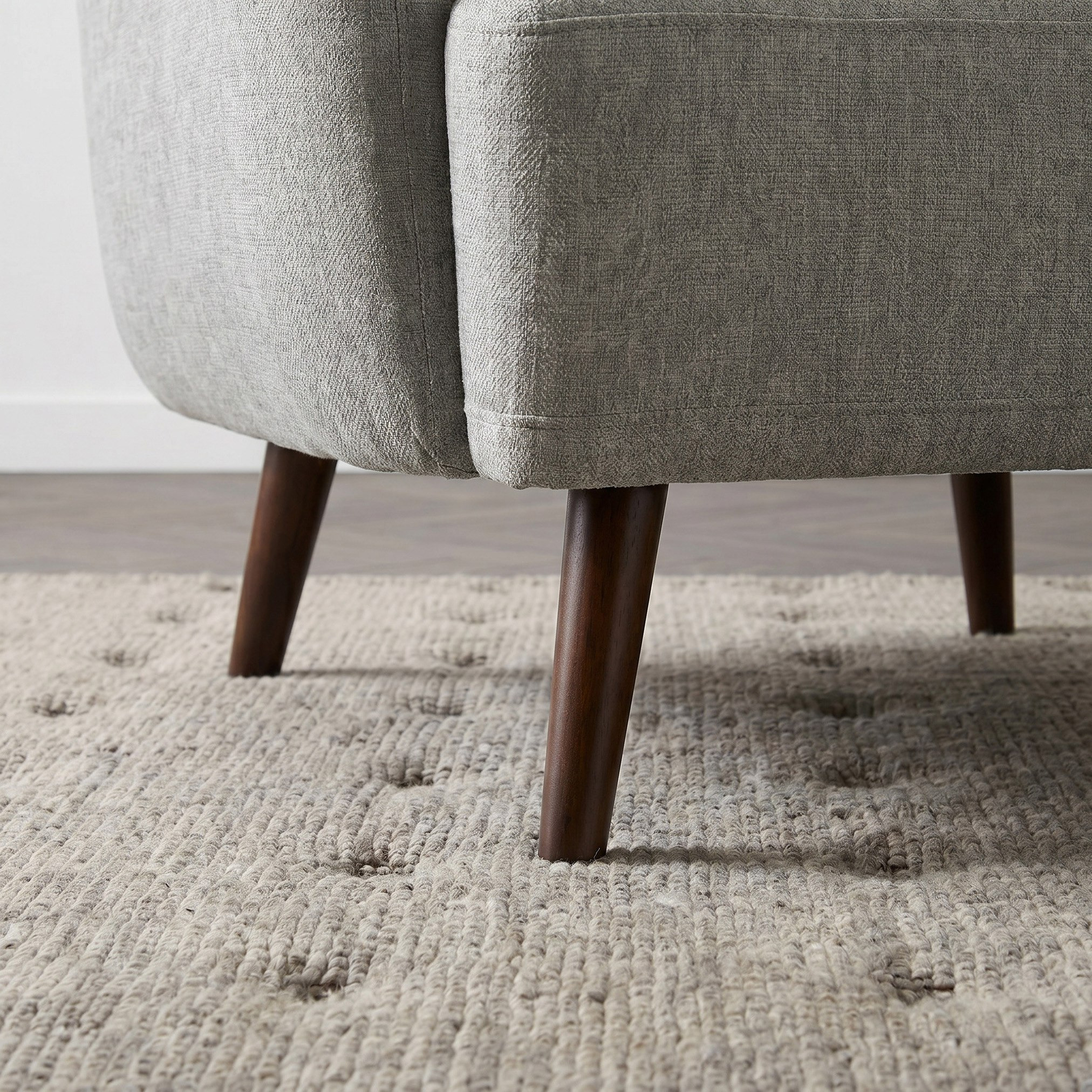 Orleans Armchair Fabric Sofa-hbxlivingroom-sofasandarmchairs-sofas-image-5