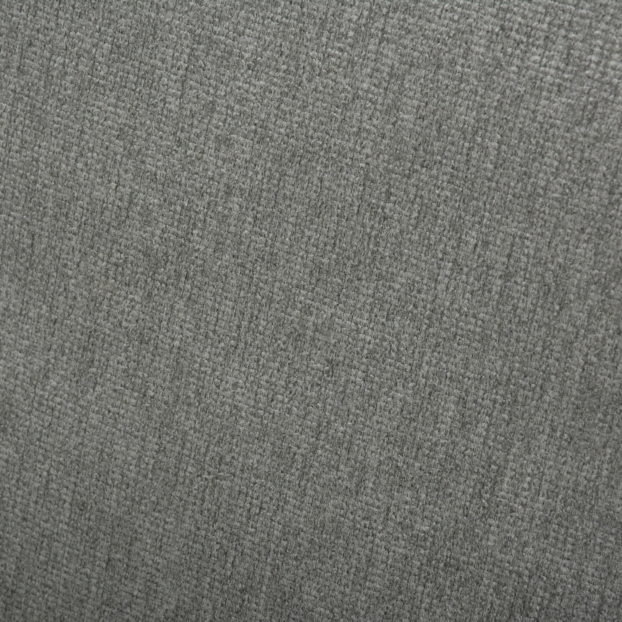 Orleans Armchair Fabric Sofa-hbxlivingroom-sofasandarmchairs-sofas-image-6